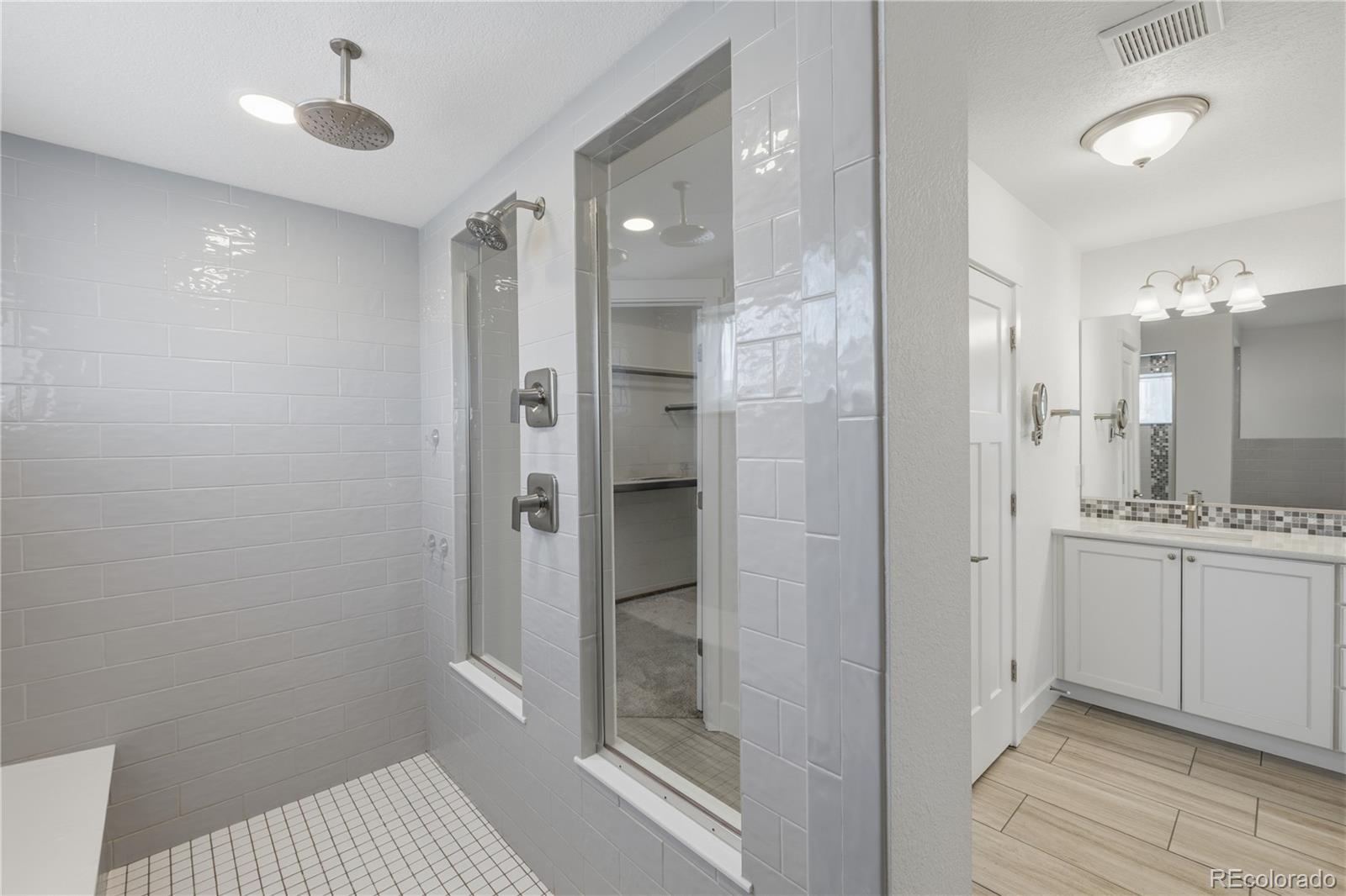 MLS Image #22 for 1952  clayhouse drive,colorado springs, Colorado