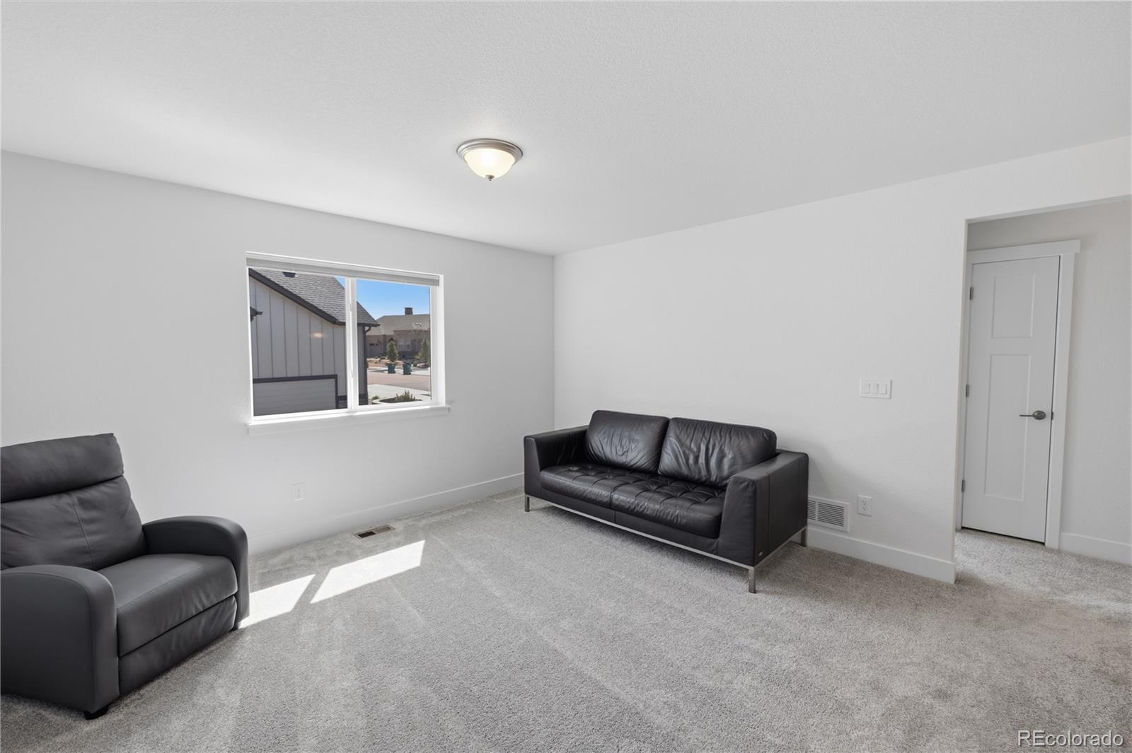 MLS Image #23 for 1952  clayhouse drive,colorado springs, Colorado