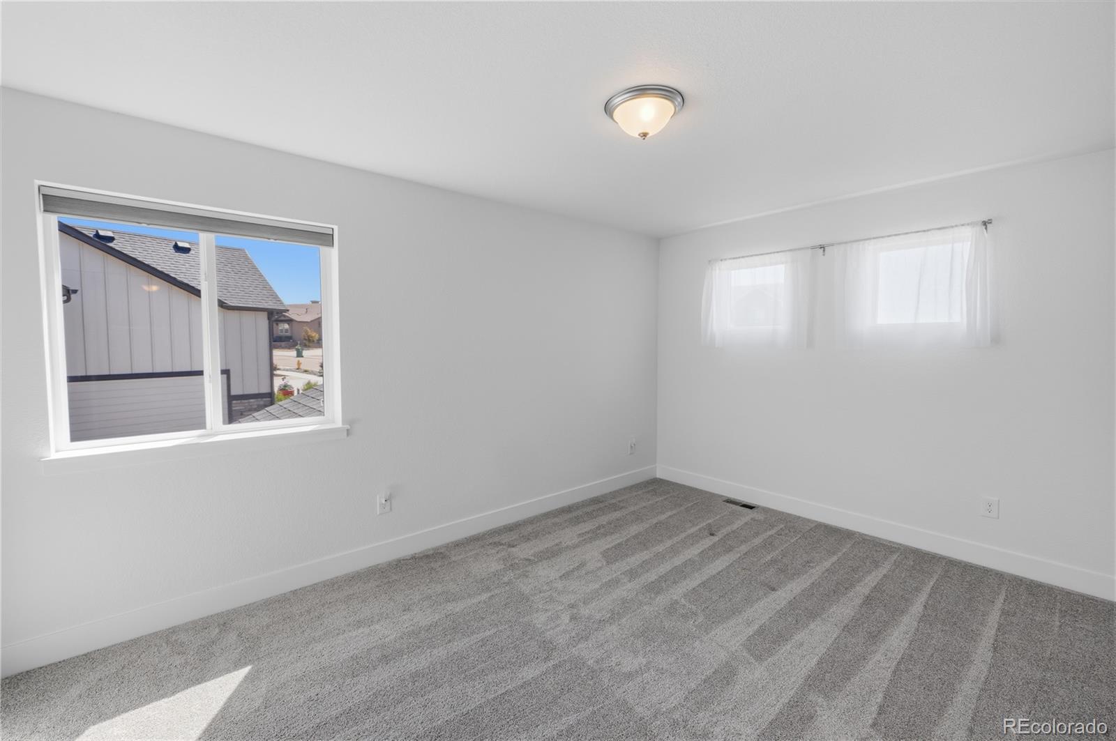 MLS Image #24 for 1952  clayhouse drive,colorado springs, Colorado