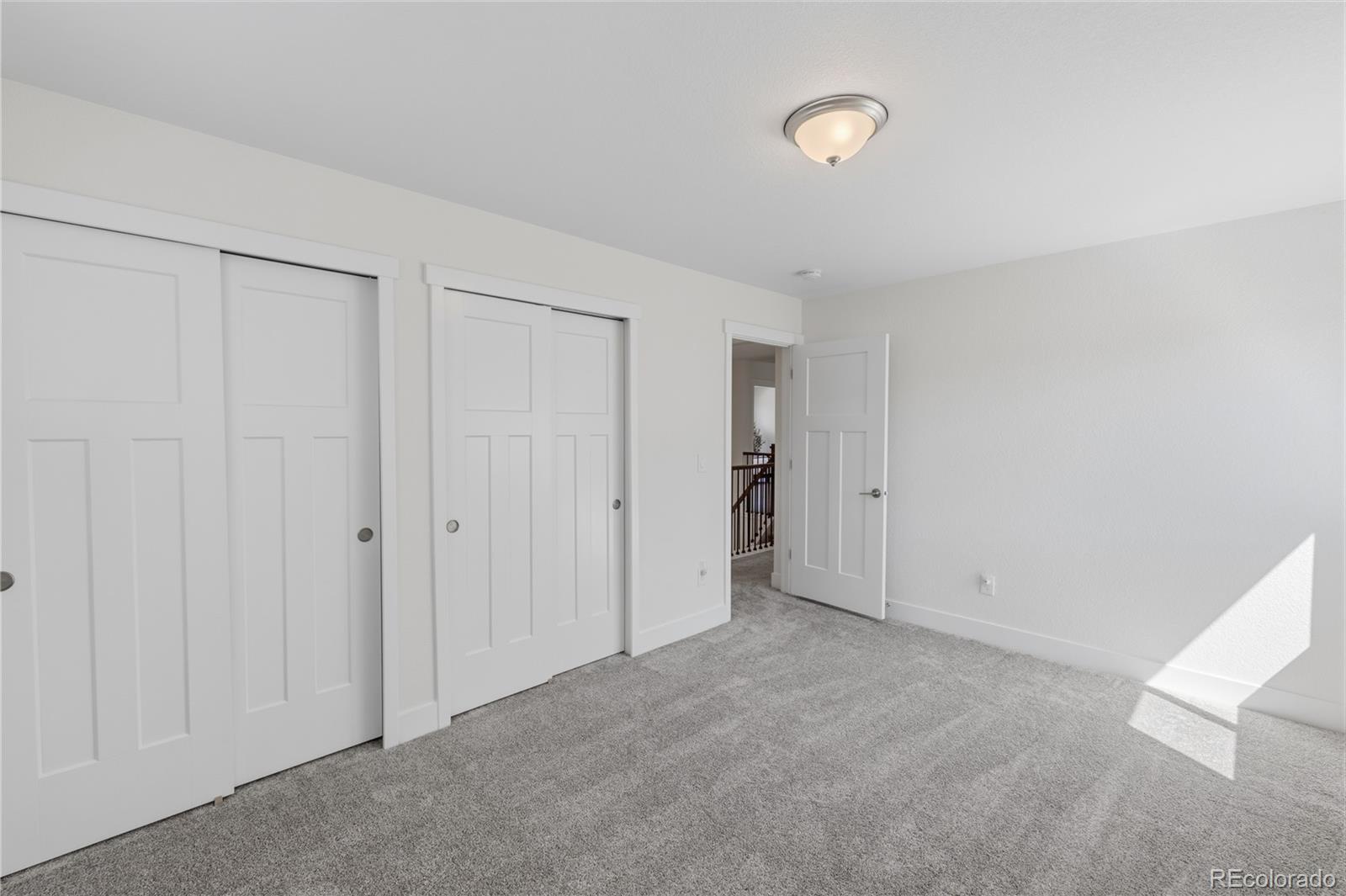 MLS Image #25 for 1952  clayhouse drive,colorado springs, Colorado