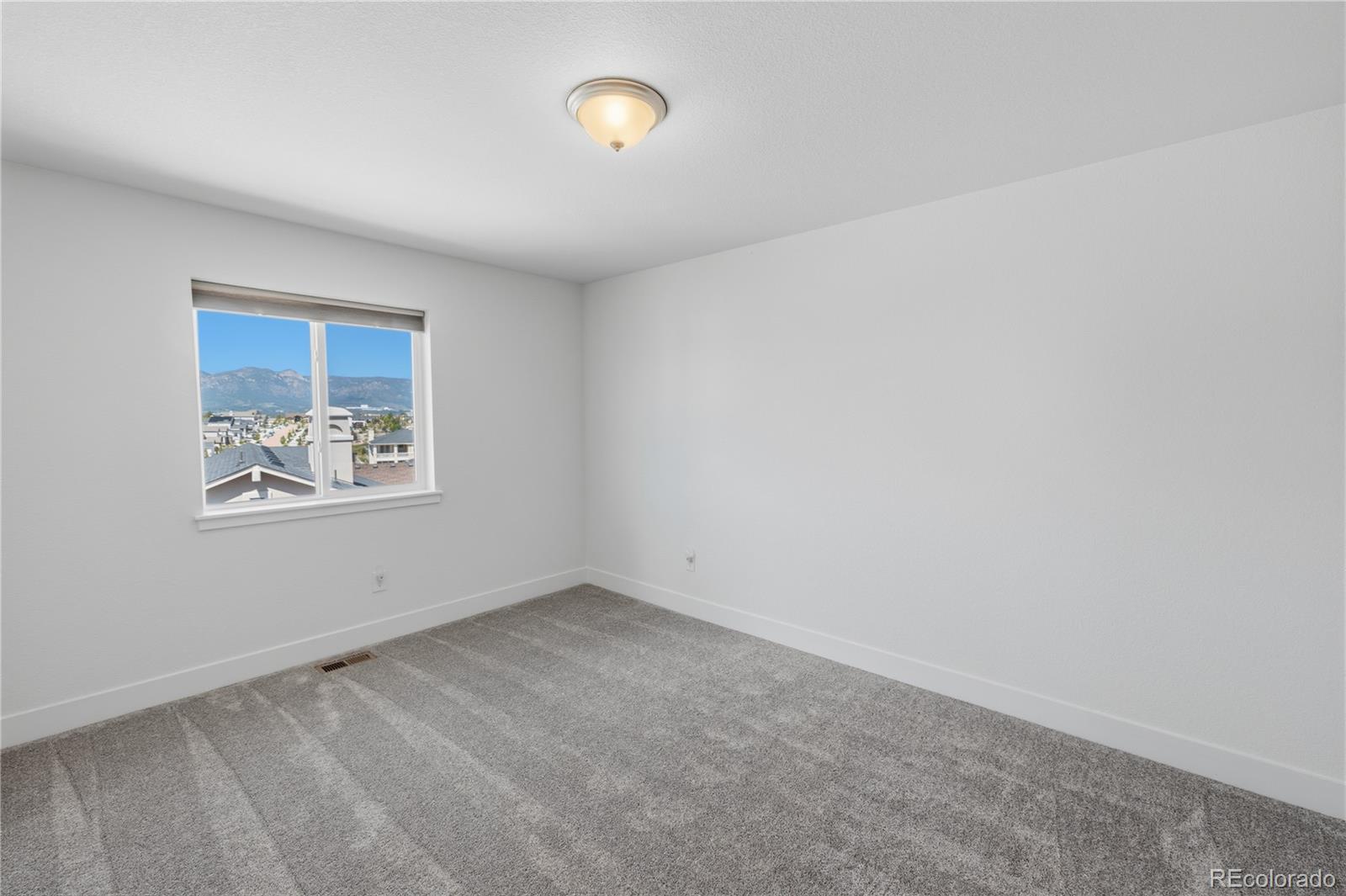MLS Image #26 for 1952  clayhouse drive,colorado springs, Colorado