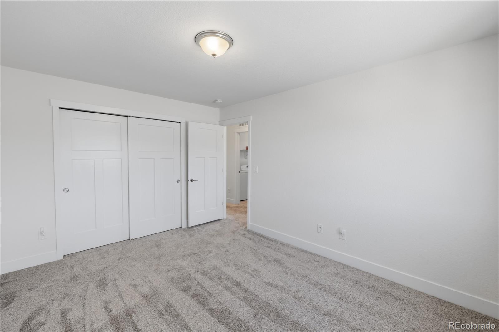 MLS Image #27 for 1952  clayhouse drive,colorado springs, Colorado