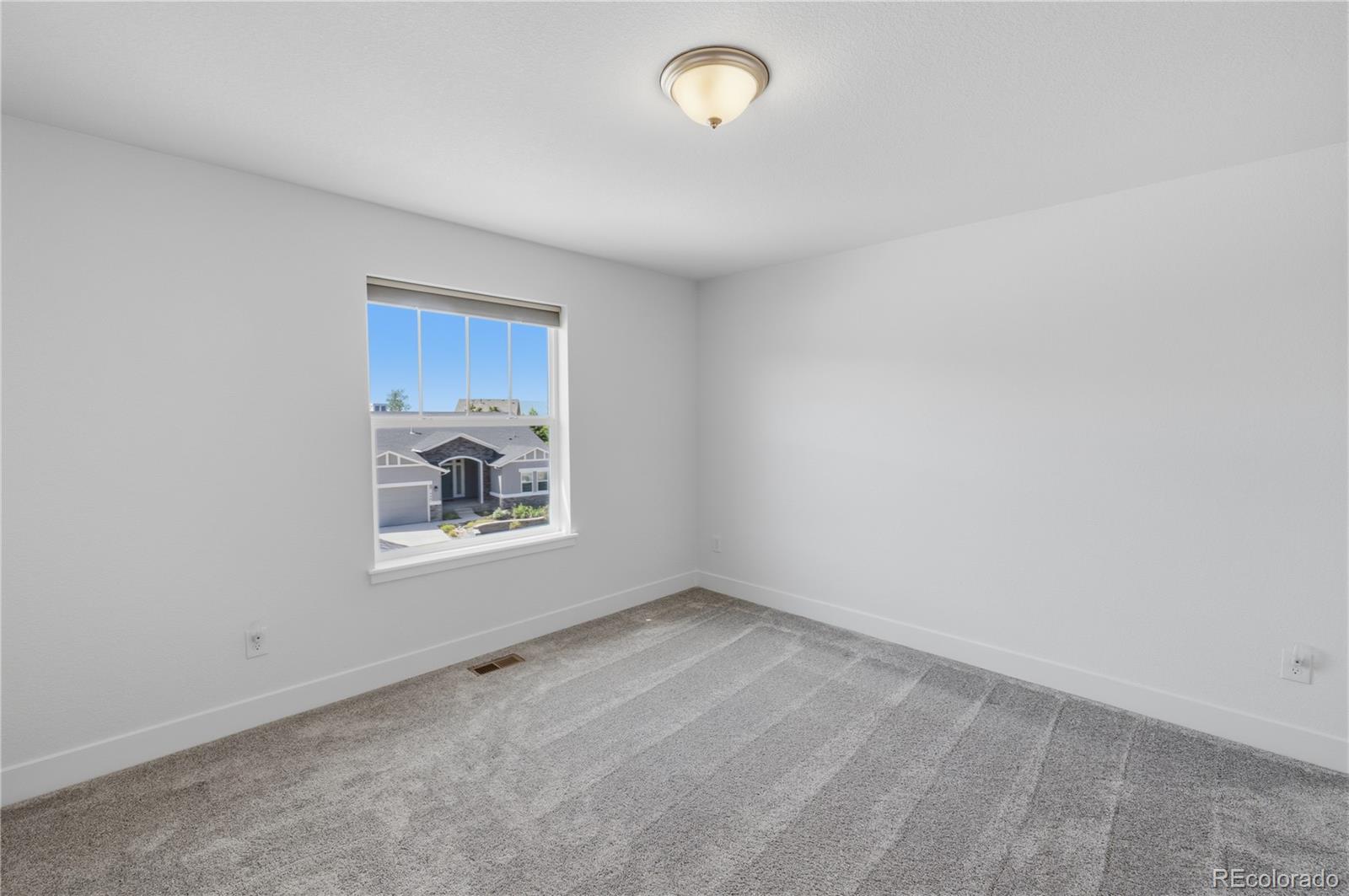 MLS Image #28 for 1952  clayhouse drive,colorado springs, Colorado