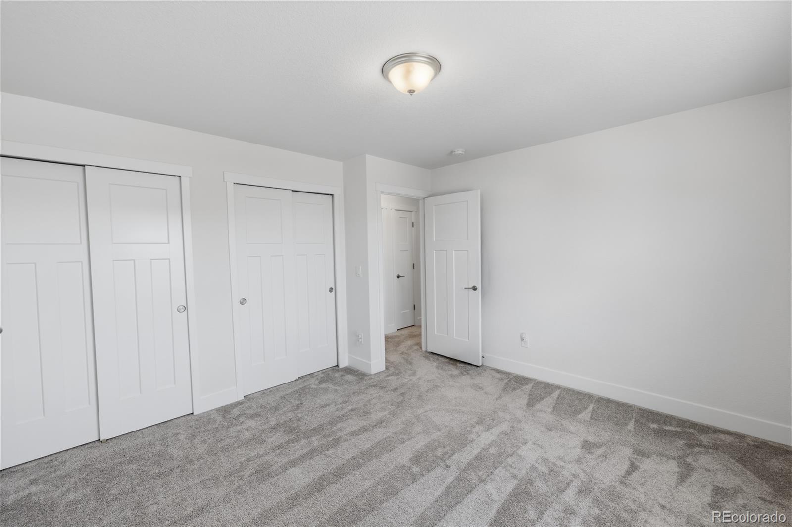 MLS Image #29 for 1952  clayhouse drive,colorado springs, Colorado