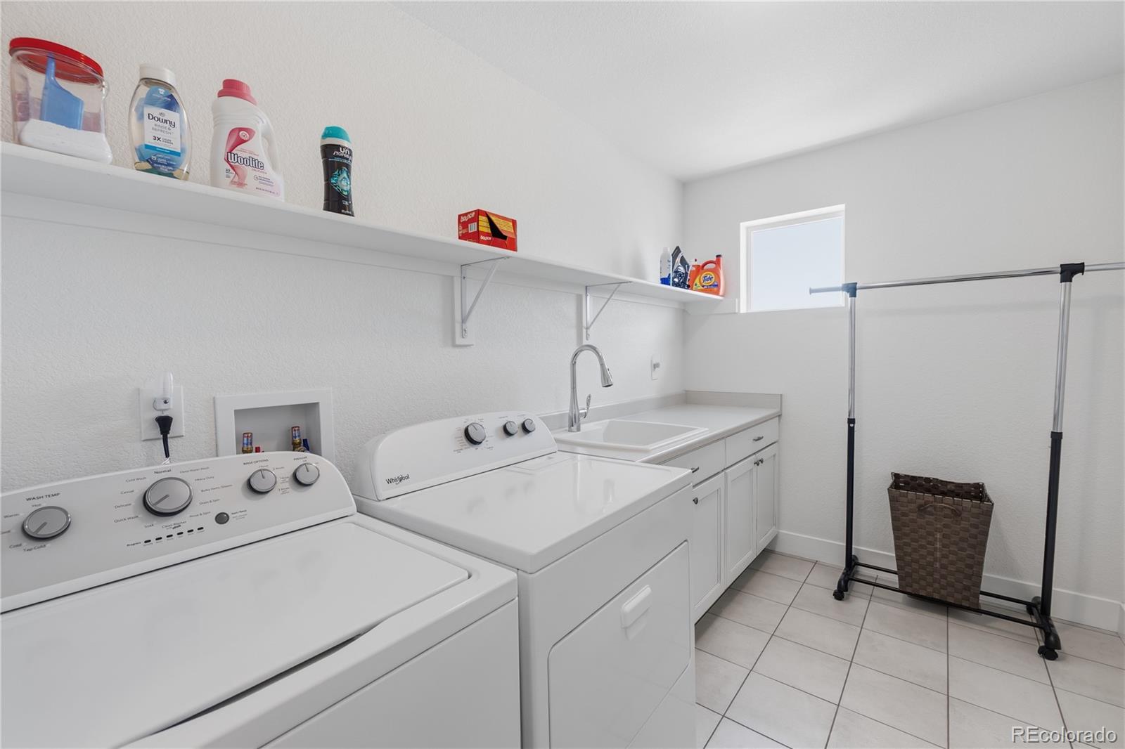MLS Image #30 for 1952  clayhouse drive,colorado springs, Colorado