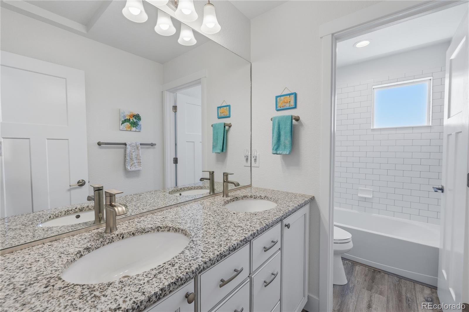 MLS Image #31 for 1952  clayhouse drive,colorado springs, Colorado