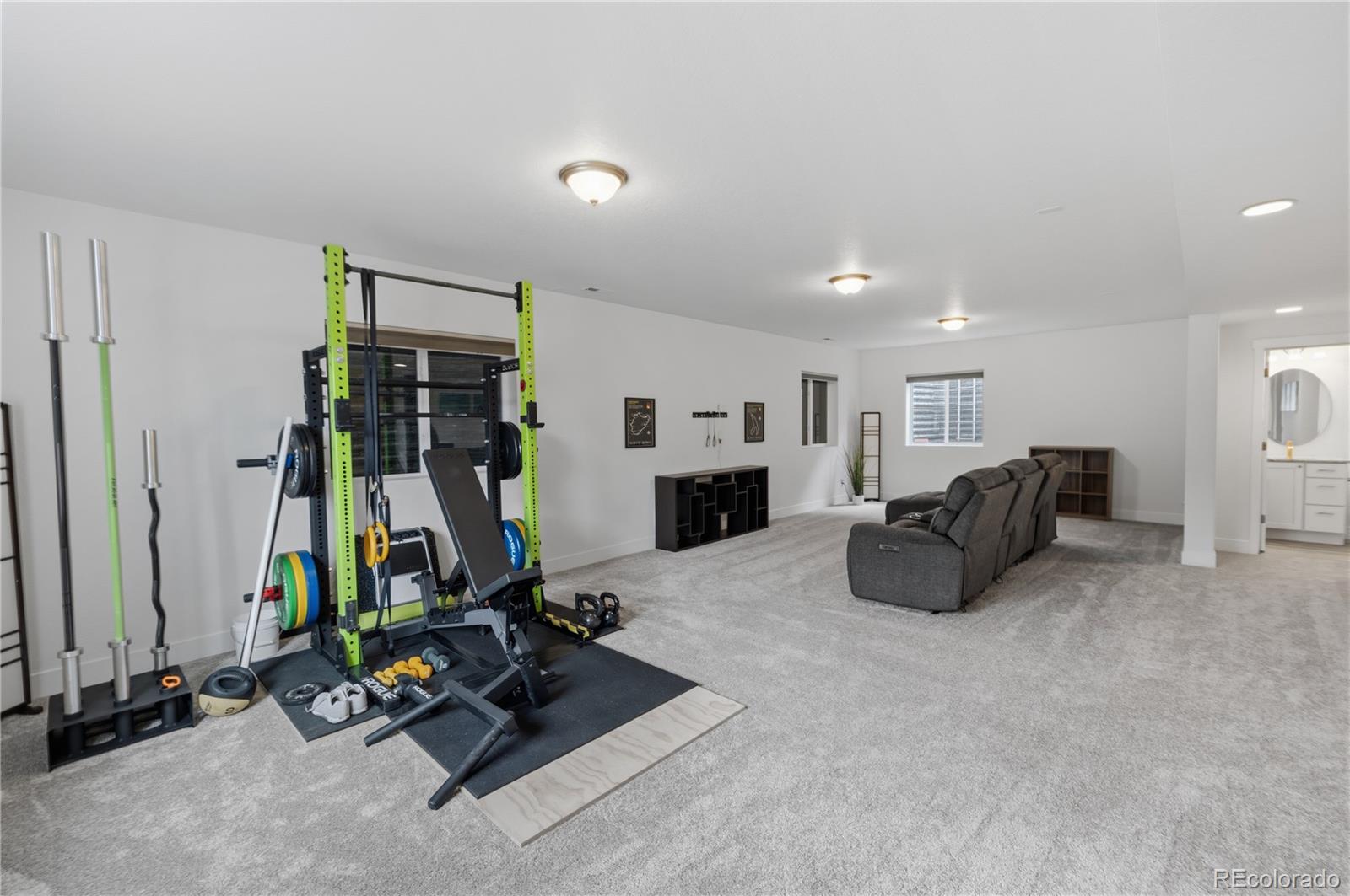 MLS Image #32 for 1952  clayhouse drive,colorado springs, Colorado