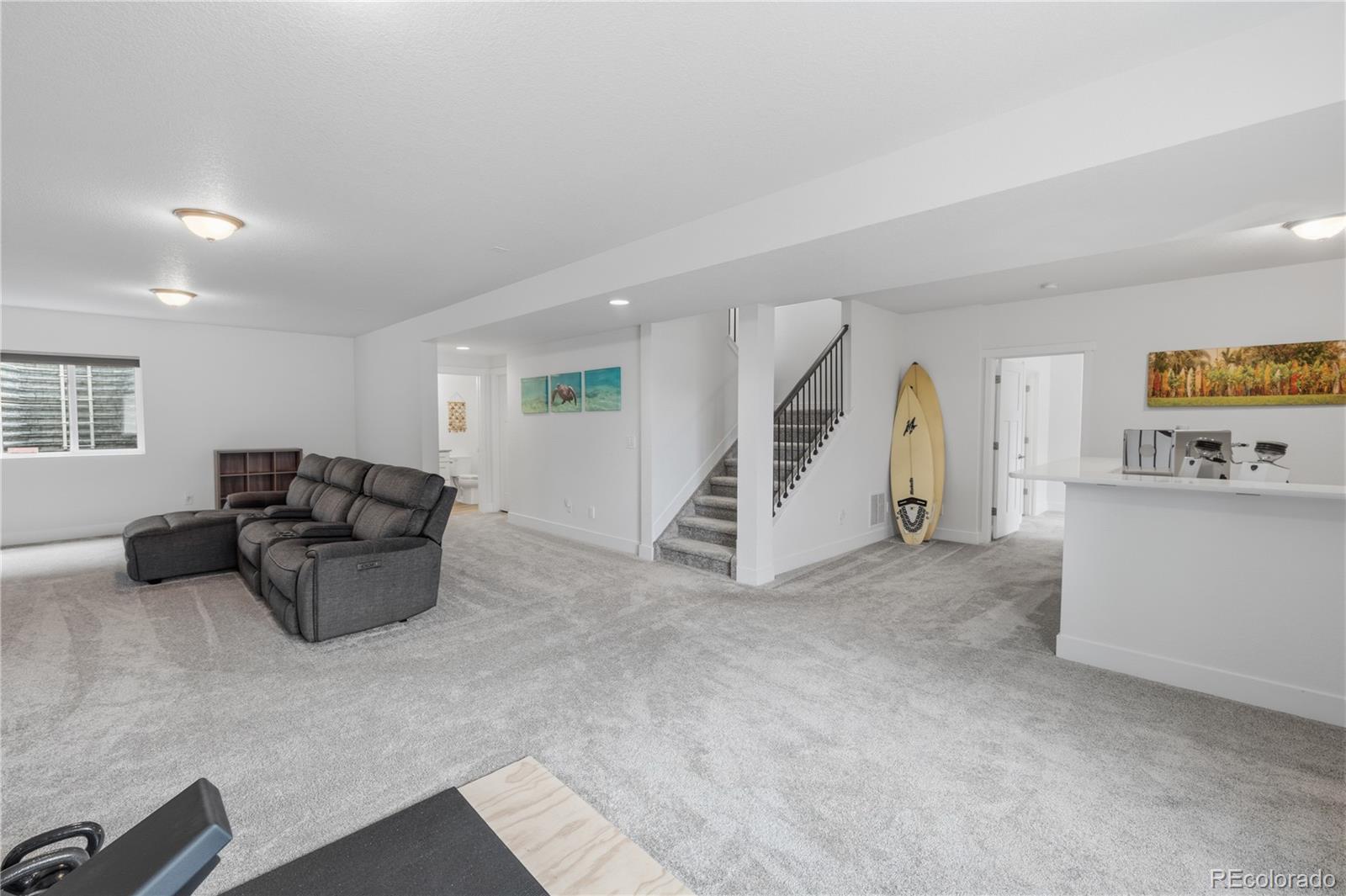 MLS Image #33 for 1952  clayhouse drive,colorado springs, Colorado
