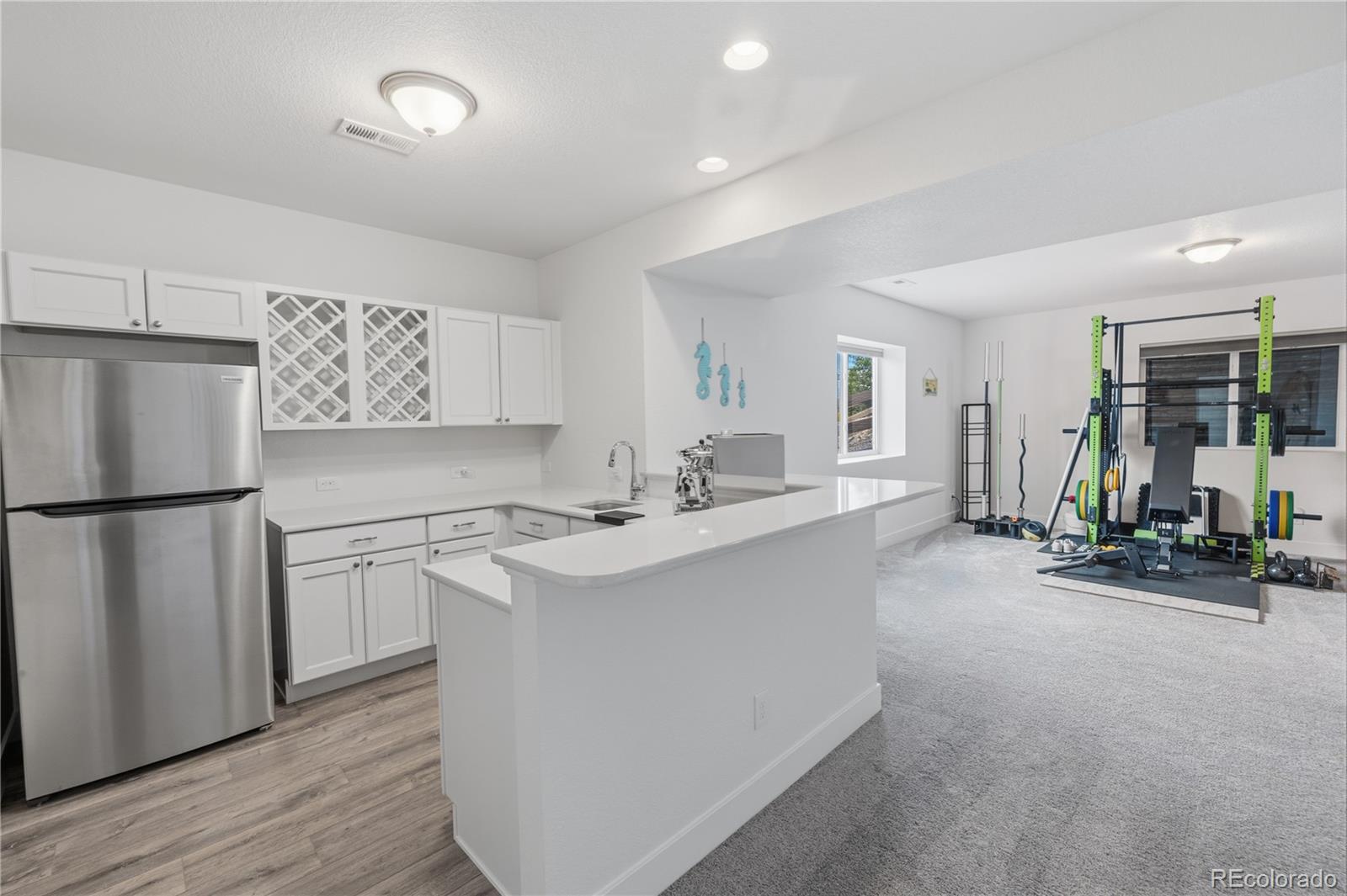 MLS Image #35 for 1952  clayhouse drive,colorado springs, Colorado