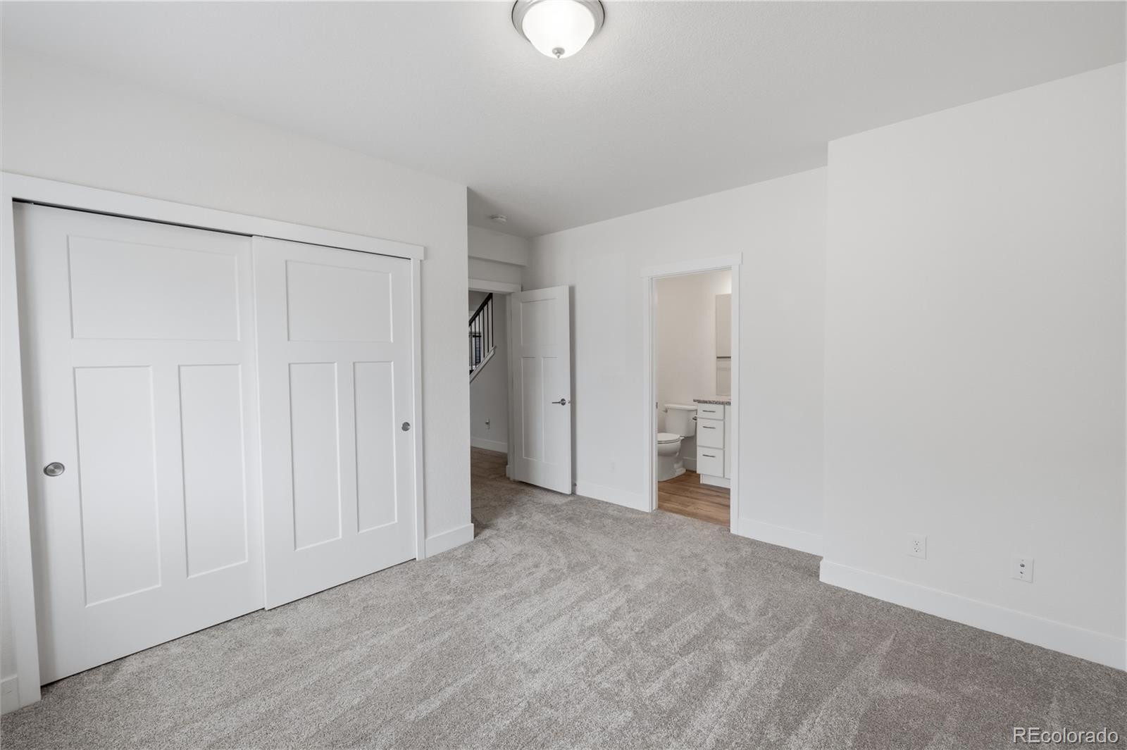 MLS Image #38 for 1952  clayhouse drive,colorado springs, Colorado