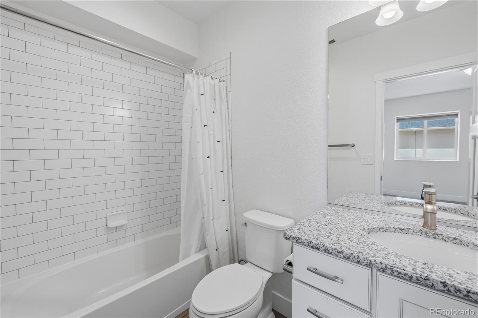 MLS Image #39 for 1952  clayhouse drive,colorado springs, Colorado