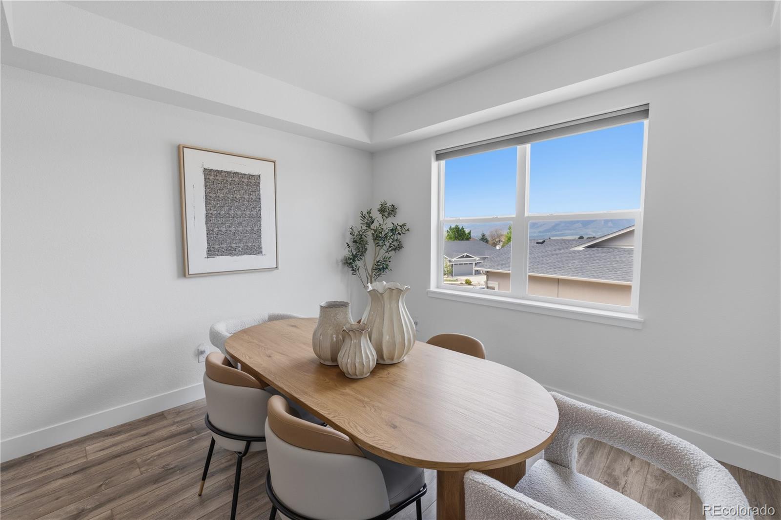 MLS Image #4 for 1952  clayhouse drive,colorado springs, Colorado