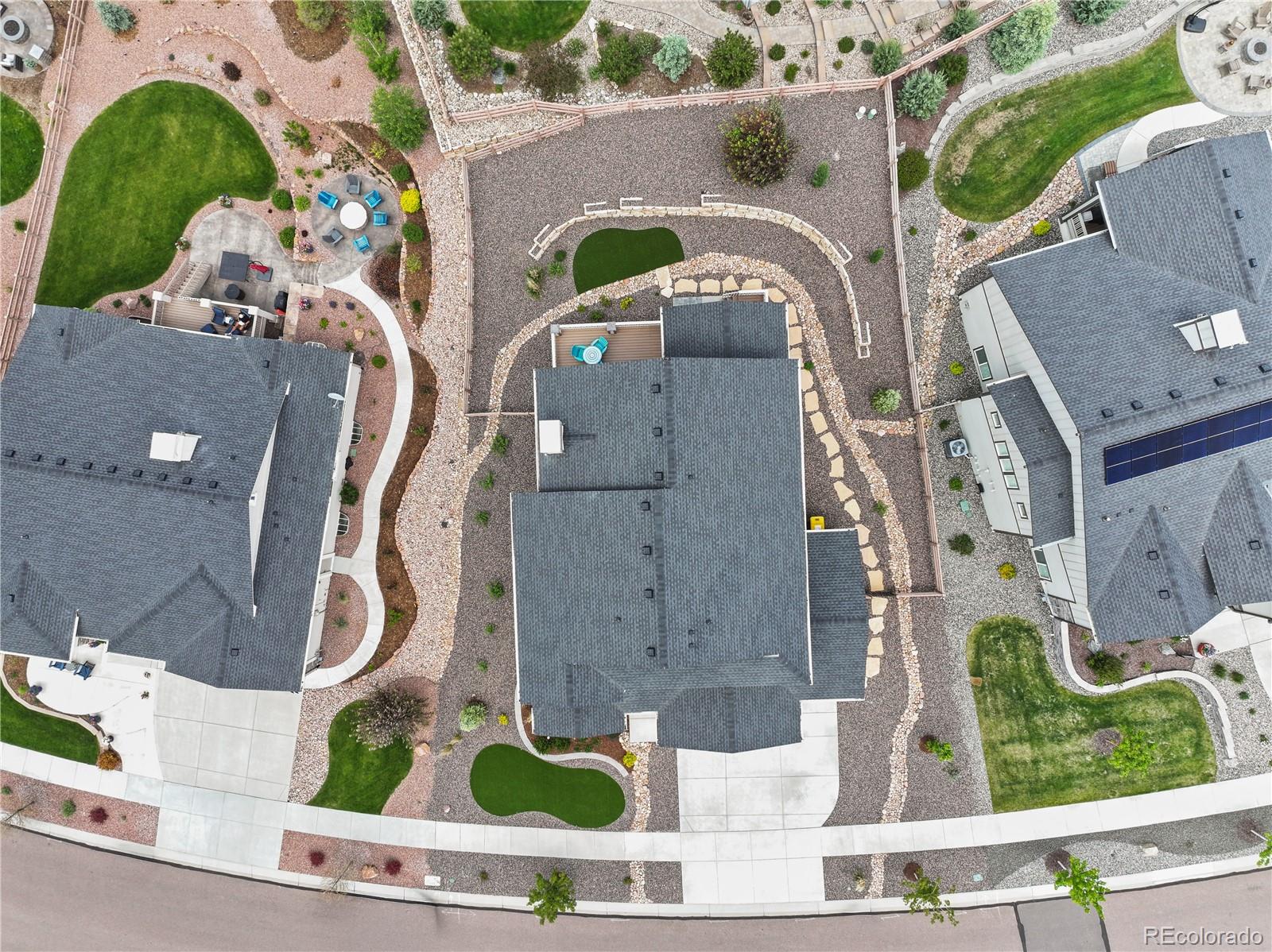 MLS Image #48 for 1952  clayhouse drive,colorado springs, Colorado