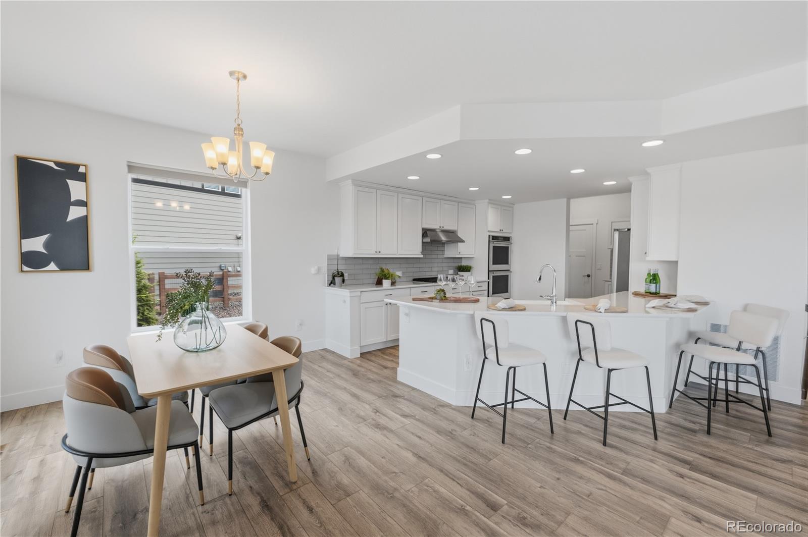 MLS Image #9 for 1952  clayhouse drive,colorado springs, Colorado