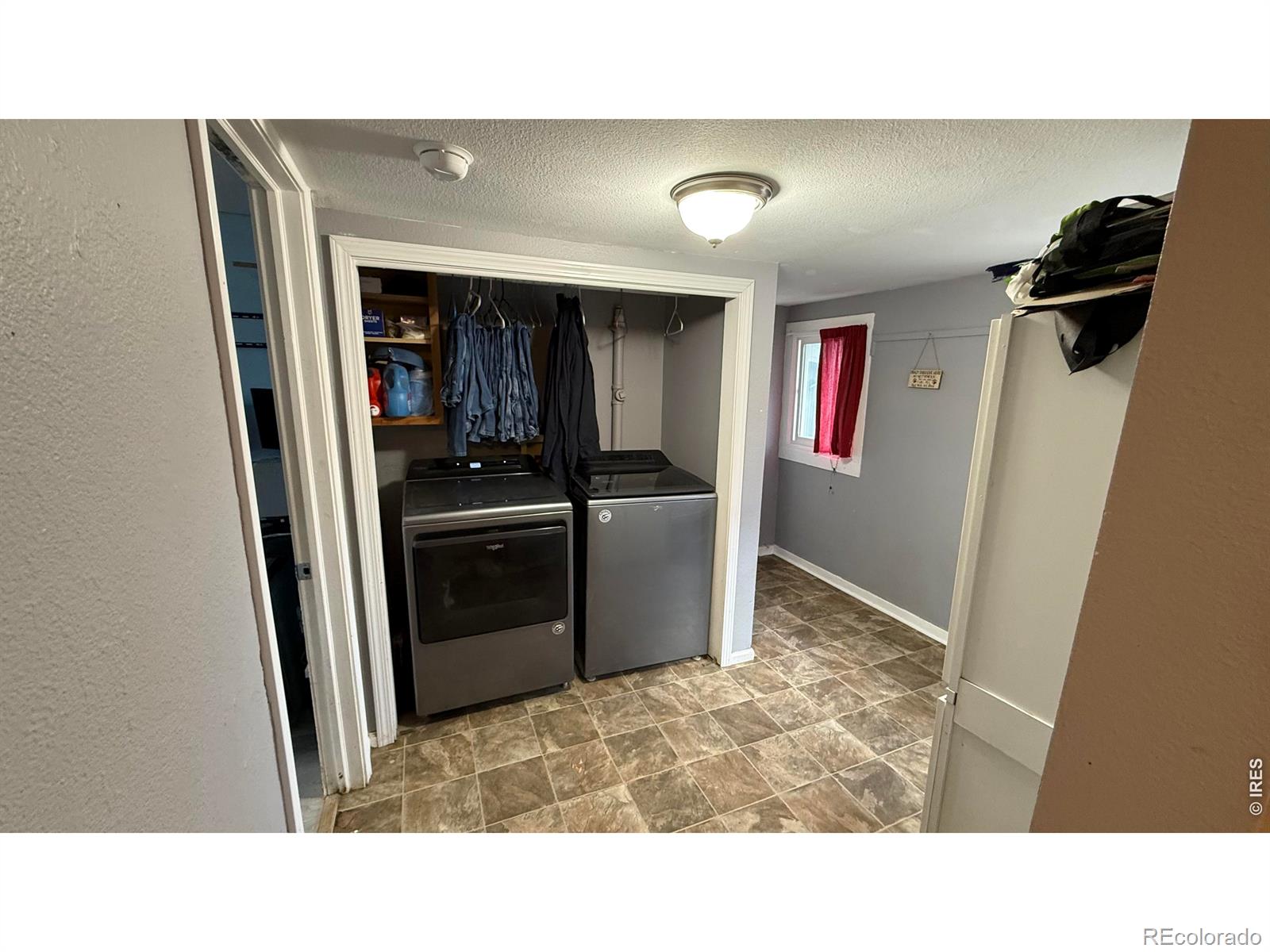 MLS Image #10 for 1546 n cleveland avenue,loveland, Colorado