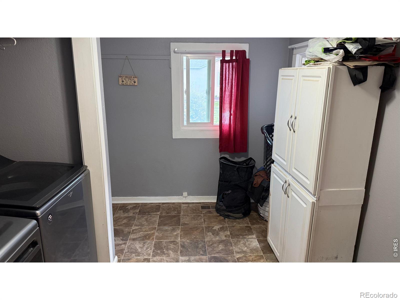 MLS Image #11 for 1546 n cleveland avenue,loveland, Colorado