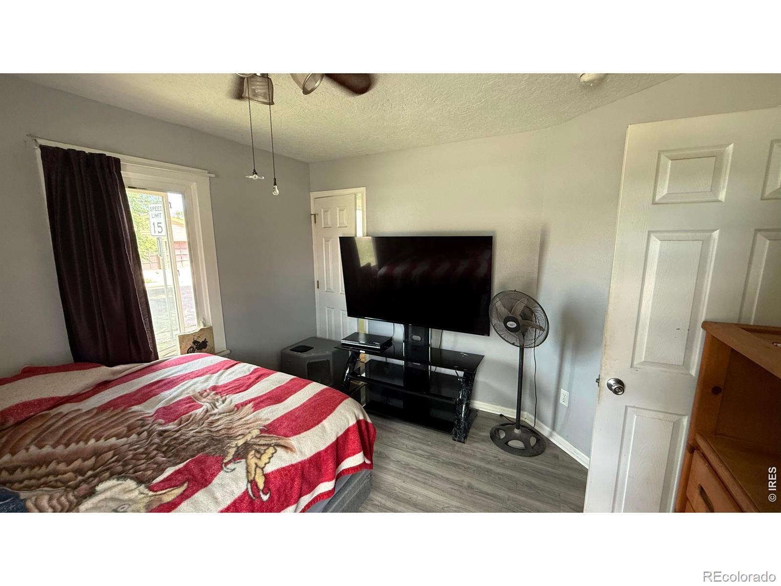 MLS Image #12 for 1546 n cleveland avenue,loveland, Colorado