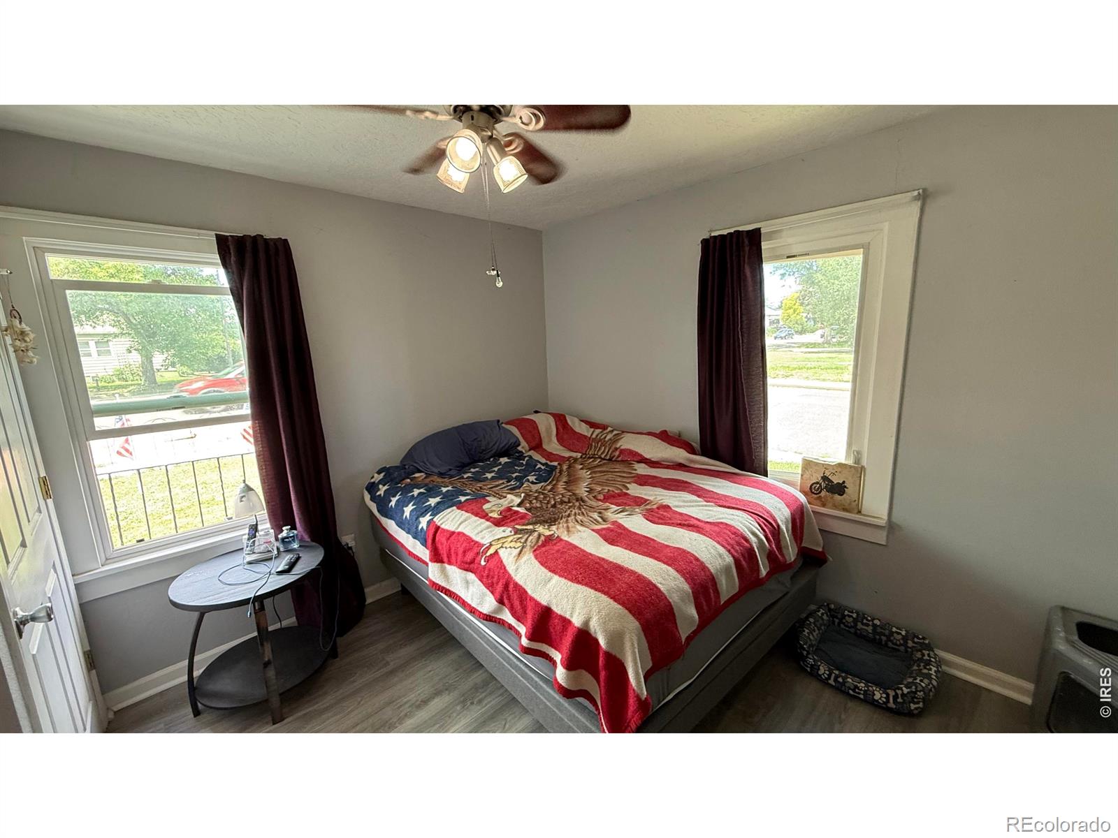 MLS Image #13 for 1546 n cleveland avenue,loveland, Colorado