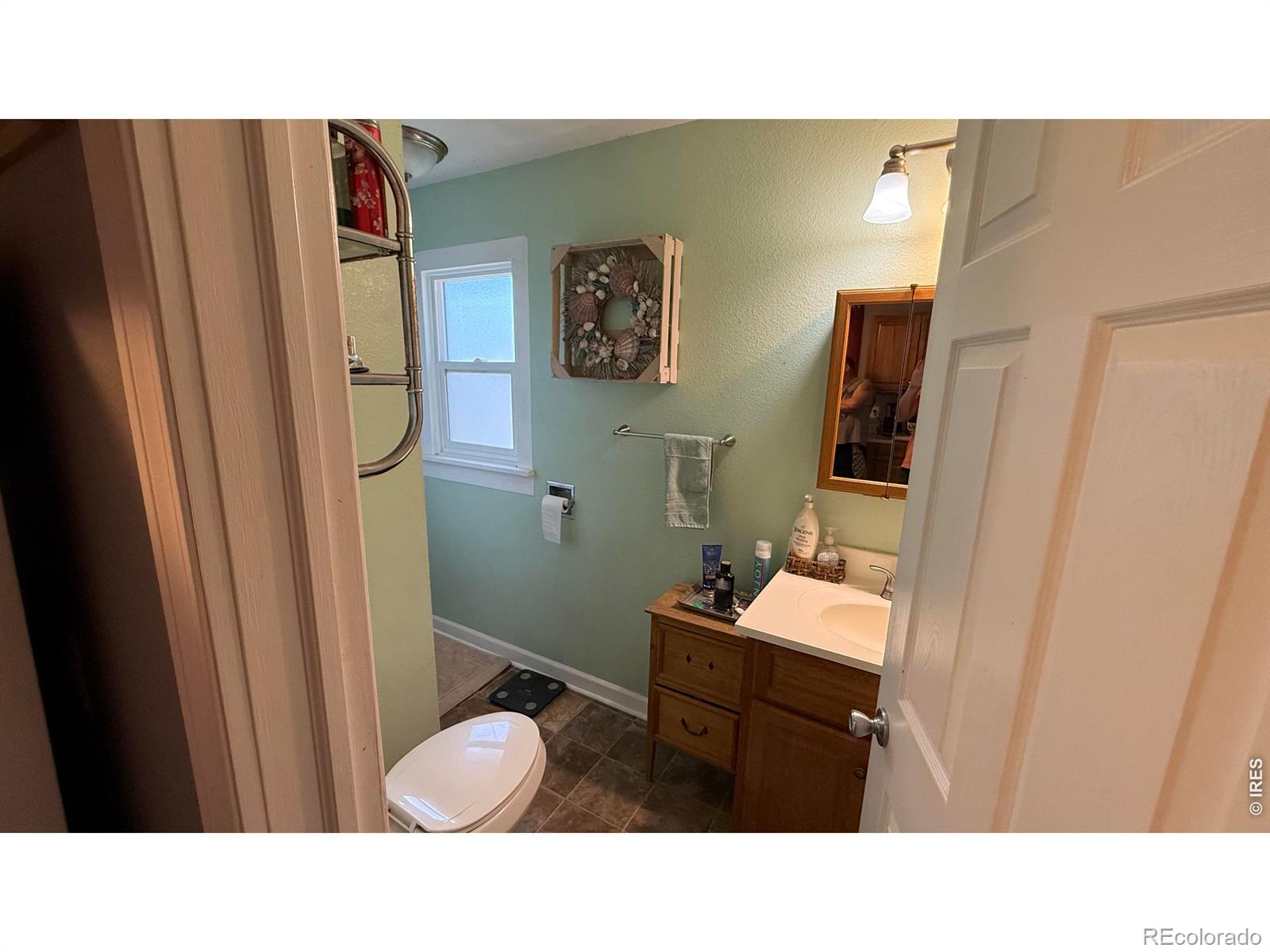 MLS Image #14 for 1546 n cleveland avenue,loveland, Colorado