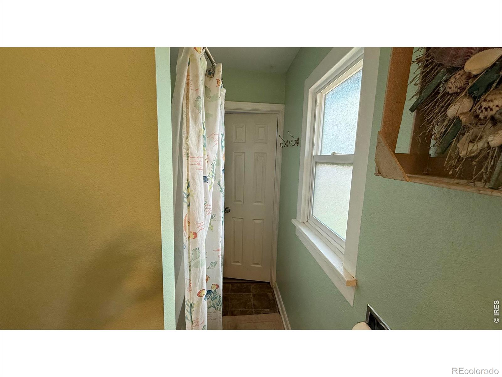 MLS Image #15 for 1546 n cleveland avenue,loveland, Colorado