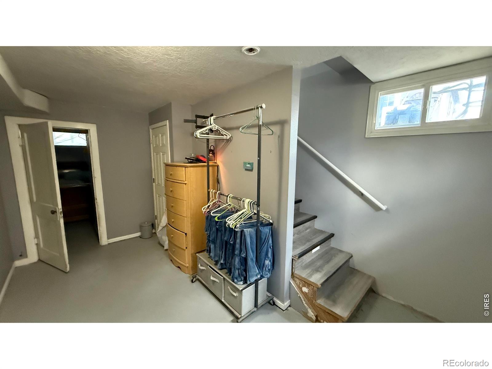 MLS Image #16 for 1546 n cleveland avenue,loveland, Colorado