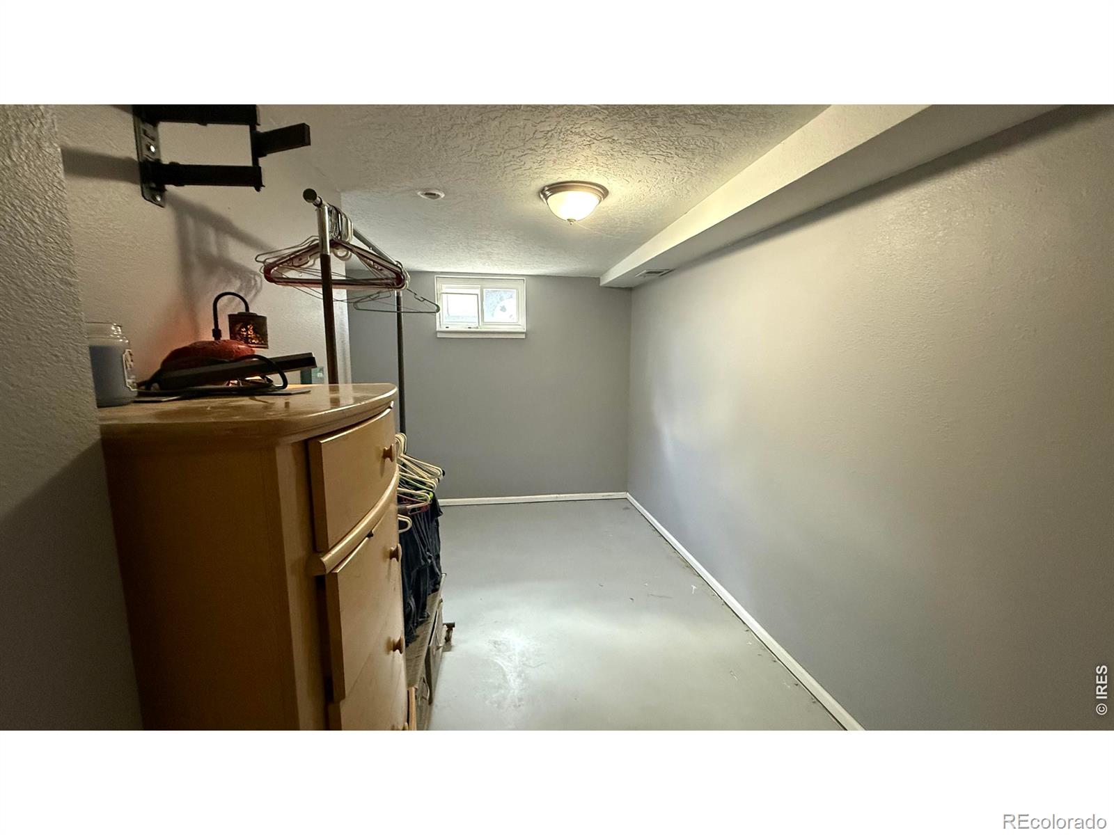 MLS Image #17 for 1546 n cleveland avenue,loveland, Colorado