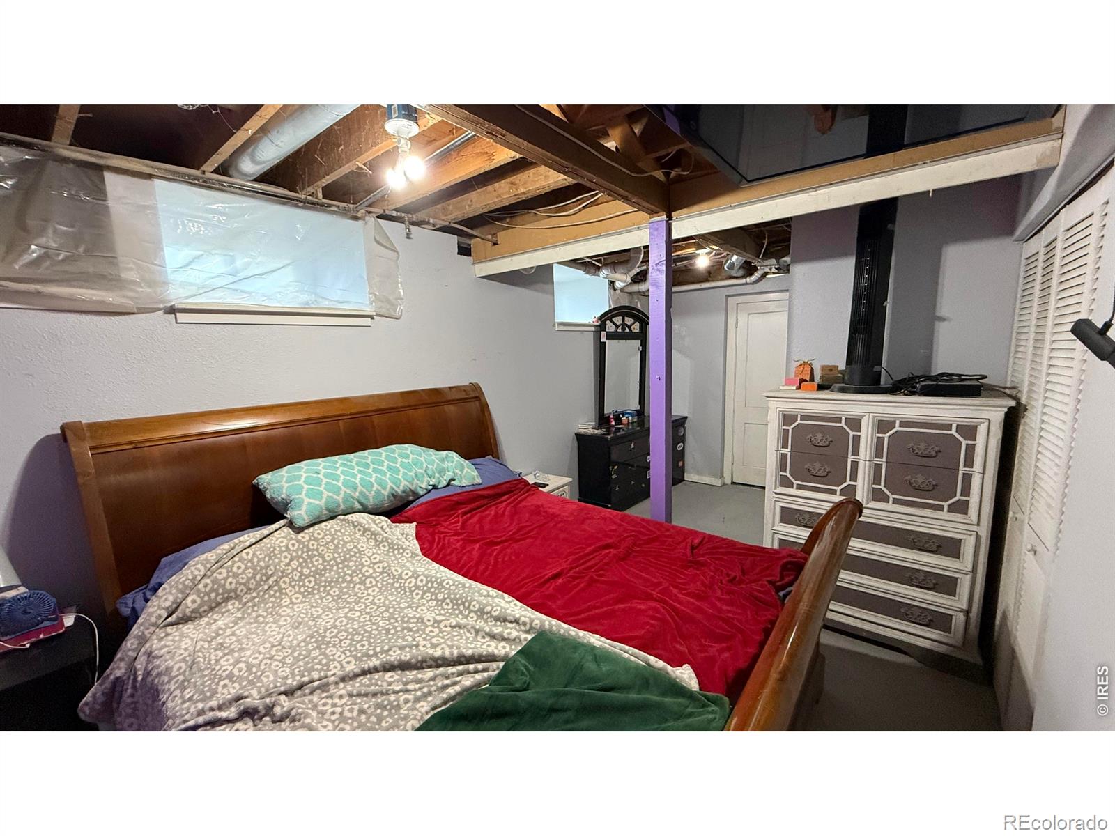 MLS Image #18 for 1546 n cleveland avenue,loveland, Colorado
