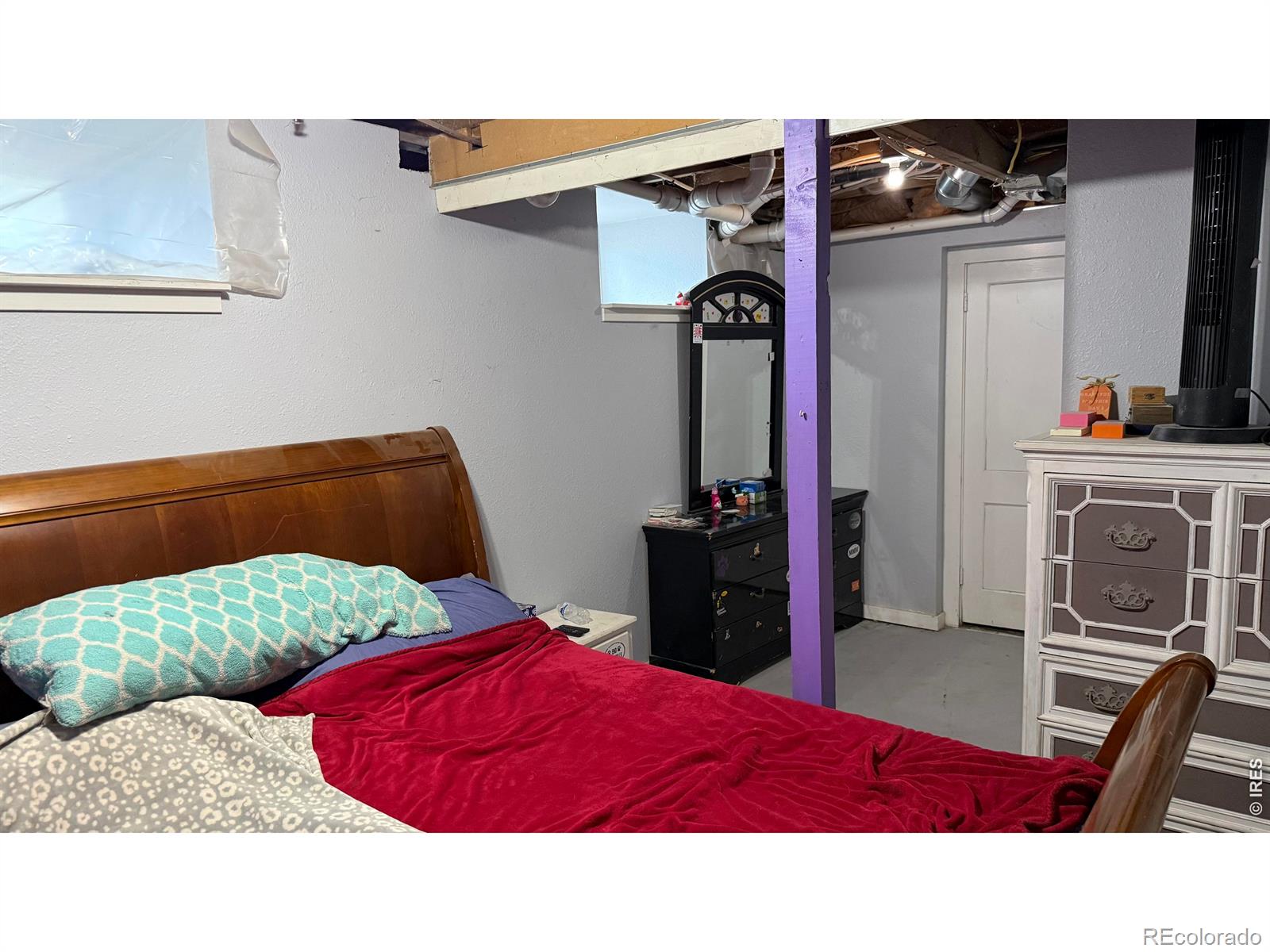 MLS Image #19 for 1546 n cleveland avenue,loveland, Colorado