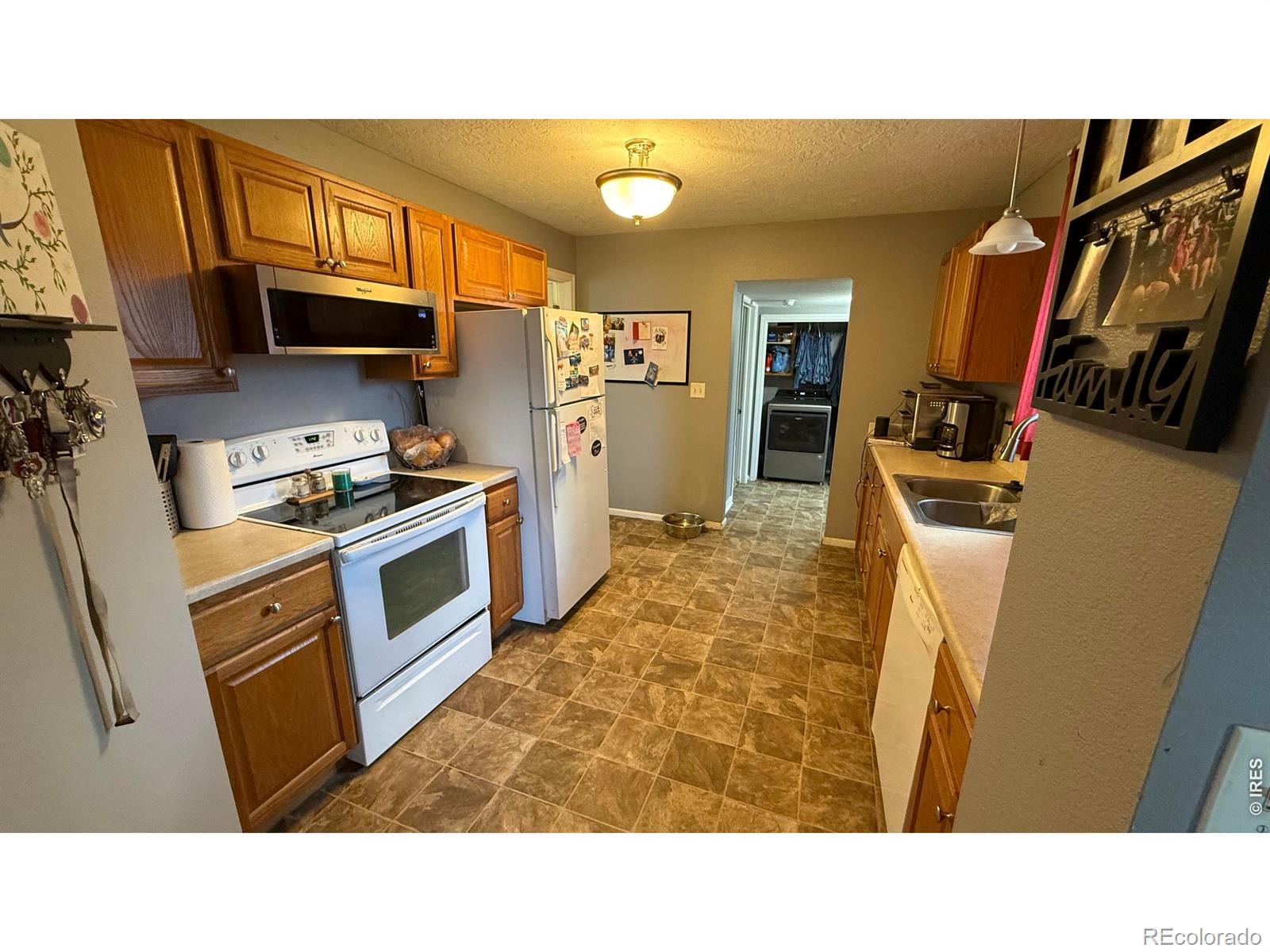 MLS Image #5 for 1546 n cleveland avenue,loveland, Colorado