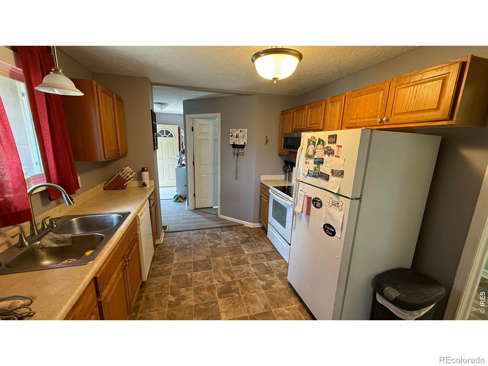 MLS Image #6 for 1546 n cleveland avenue,loveland, Colorado