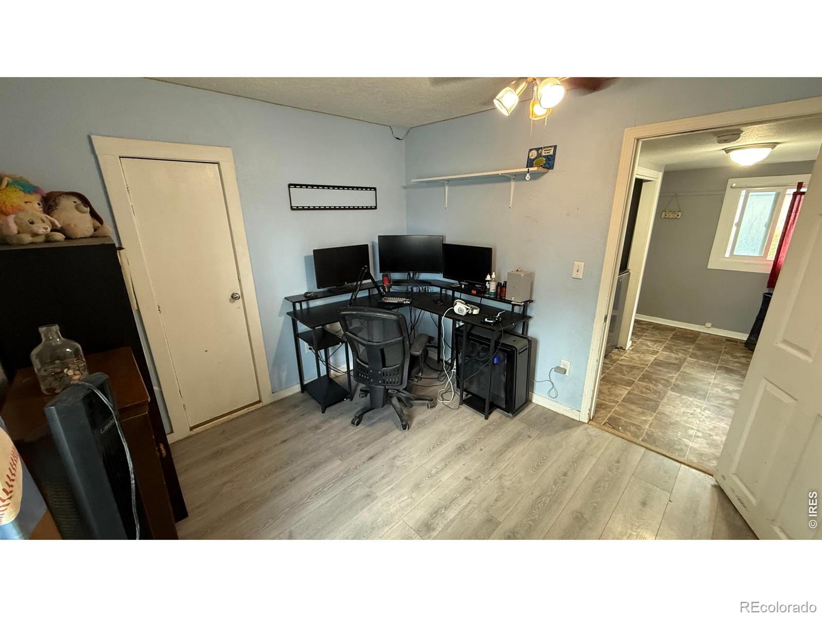 MLS Image #9 for 1546 n cleveland avenue,loveland, Colorado