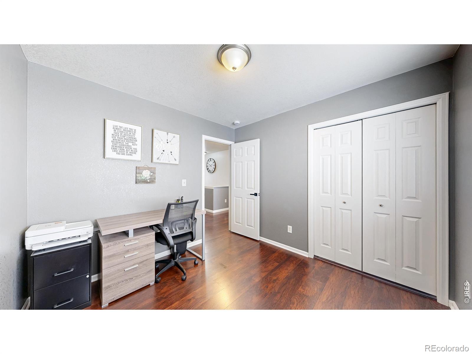 MLS Image #11 for 2500  water front street,evans, Colorado