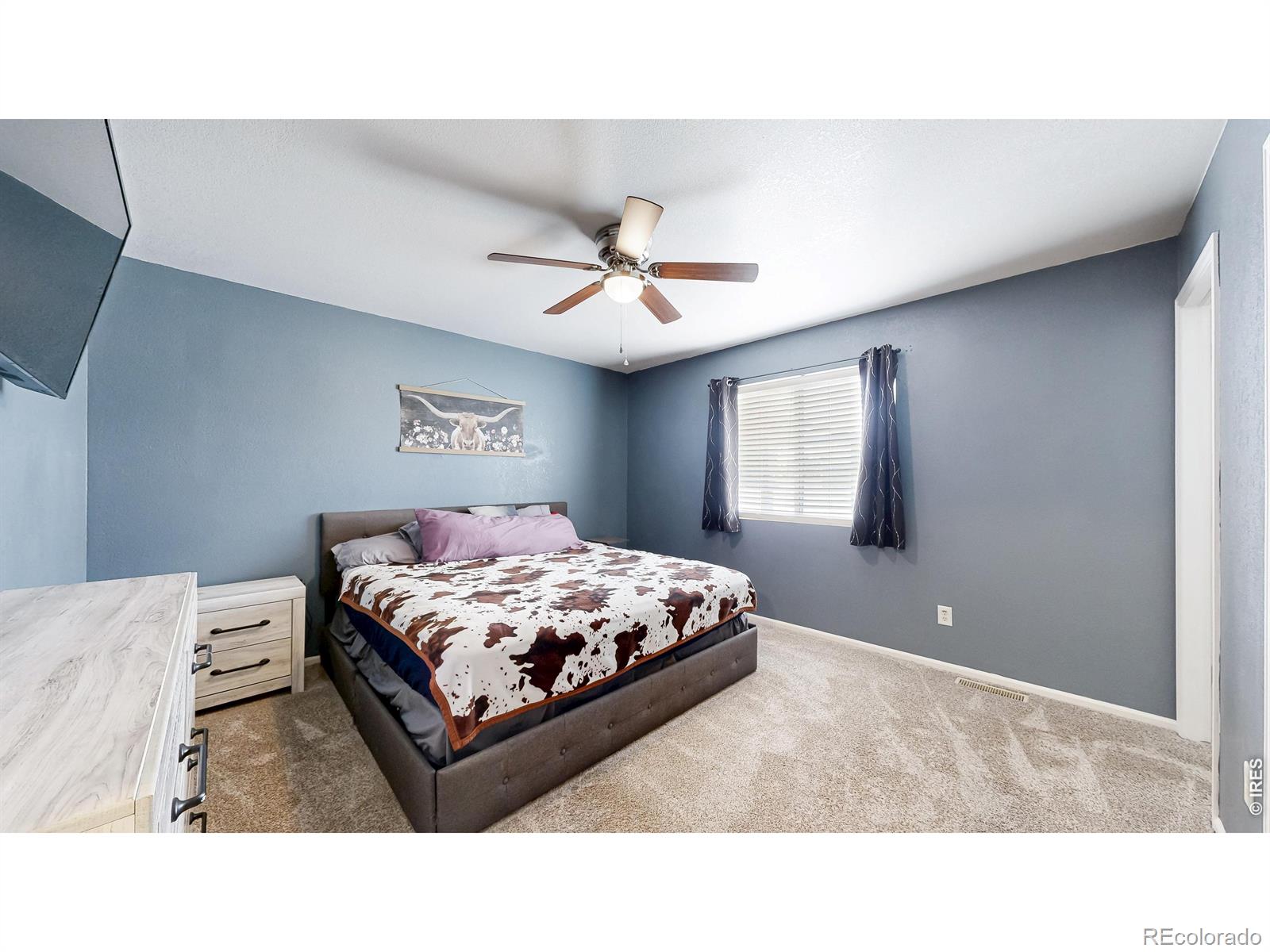 MLS Image #12 for 2500  water front street,evans, Colorado