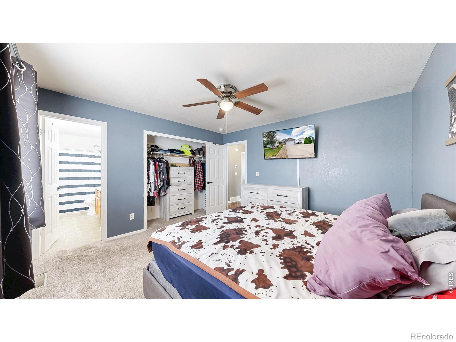 MLS Image #13 for 2500  water front street,evans, Colorado