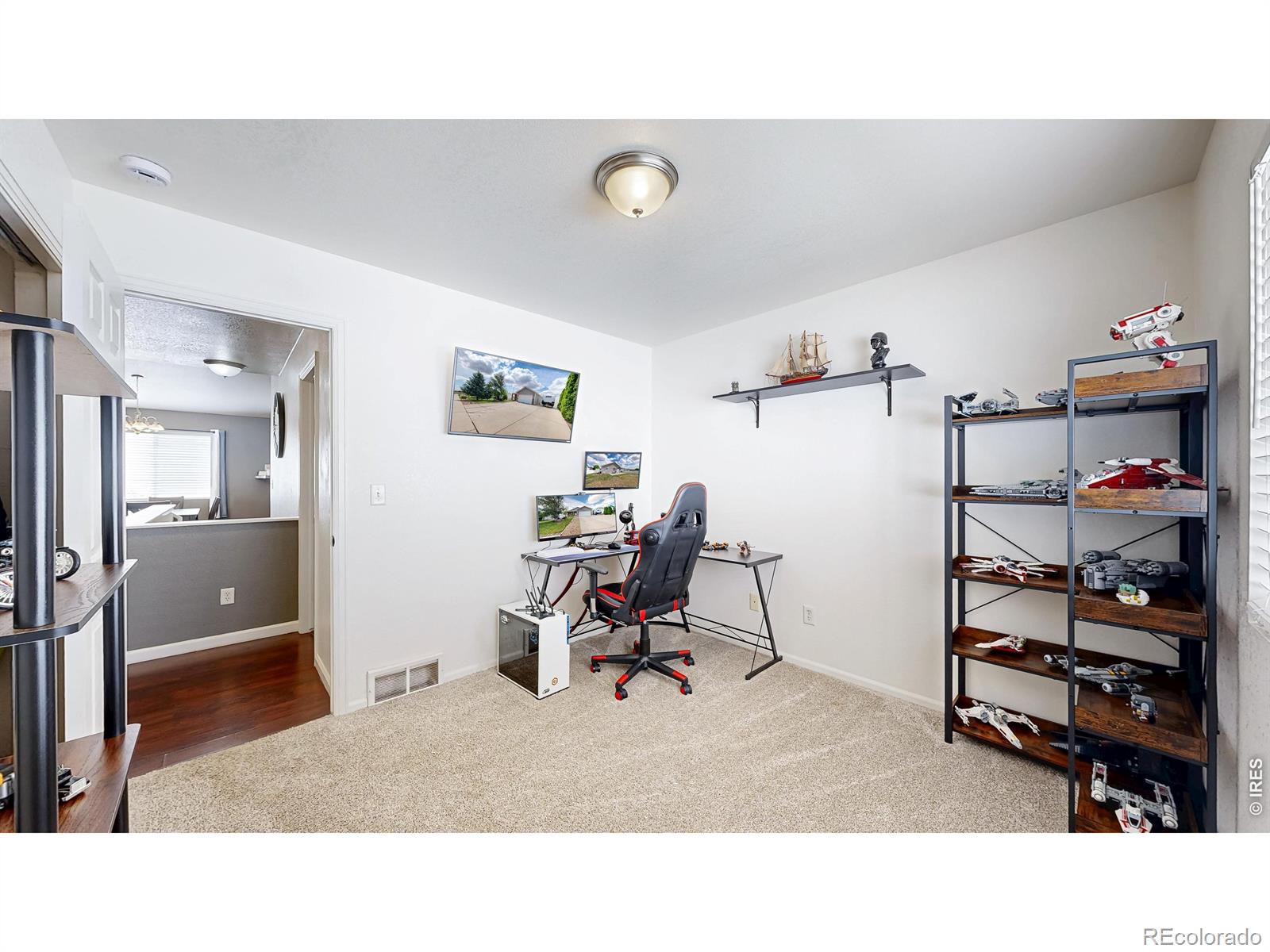 MLS Image #14 for 2500  water front street,evans, Colorado