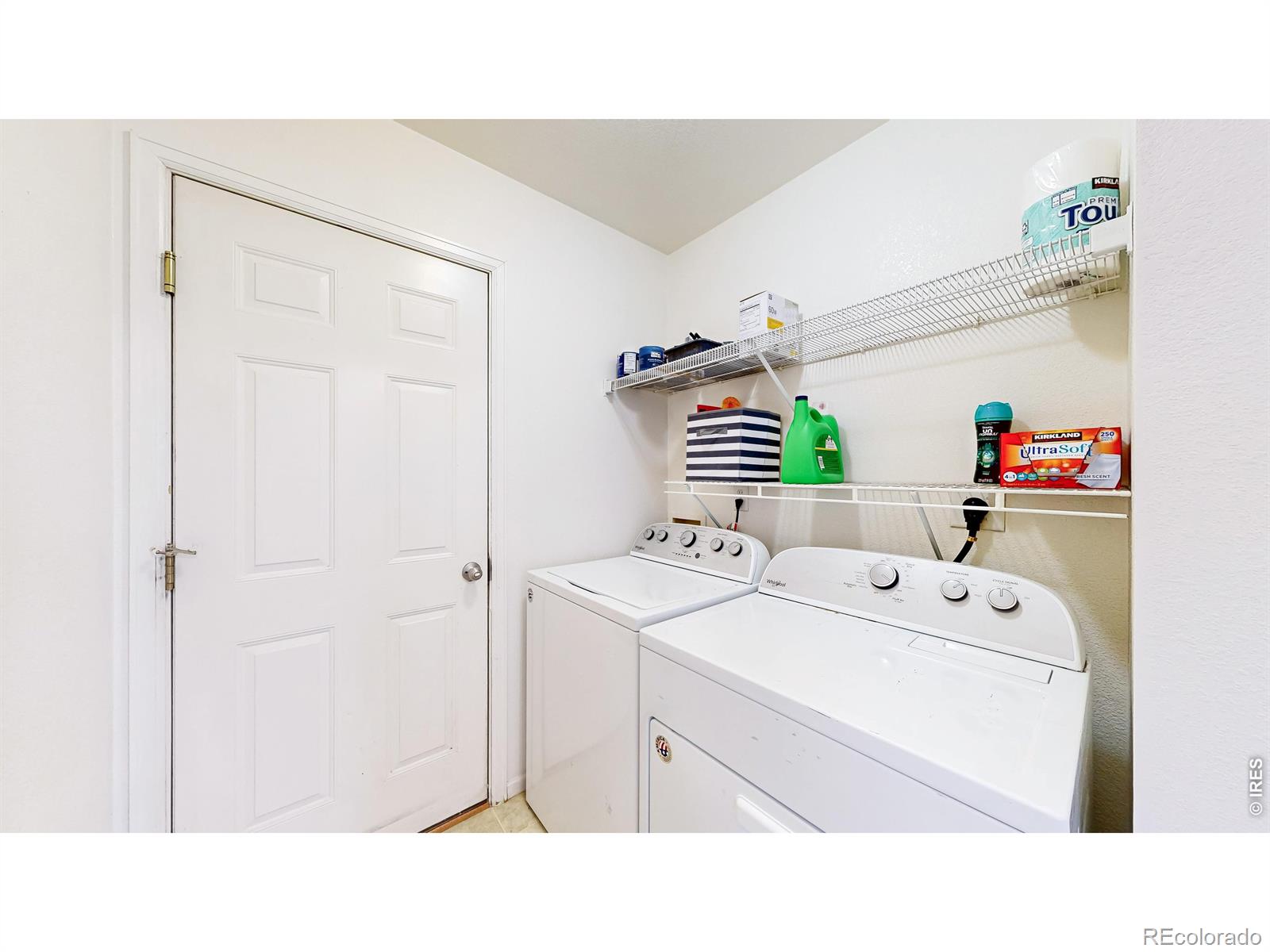 MLS Image #15 for 2500  water front street,evans, Colorado