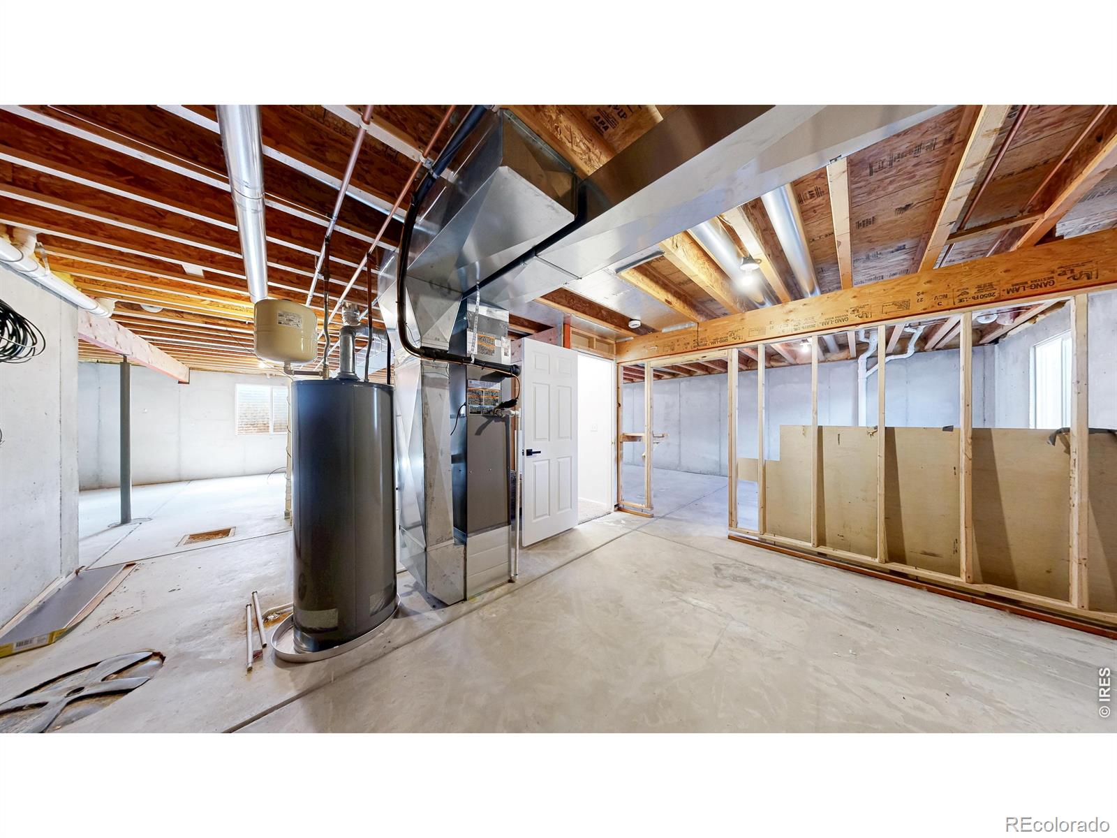 MLS Image #16 for 2500  water front street,evans, Colorado