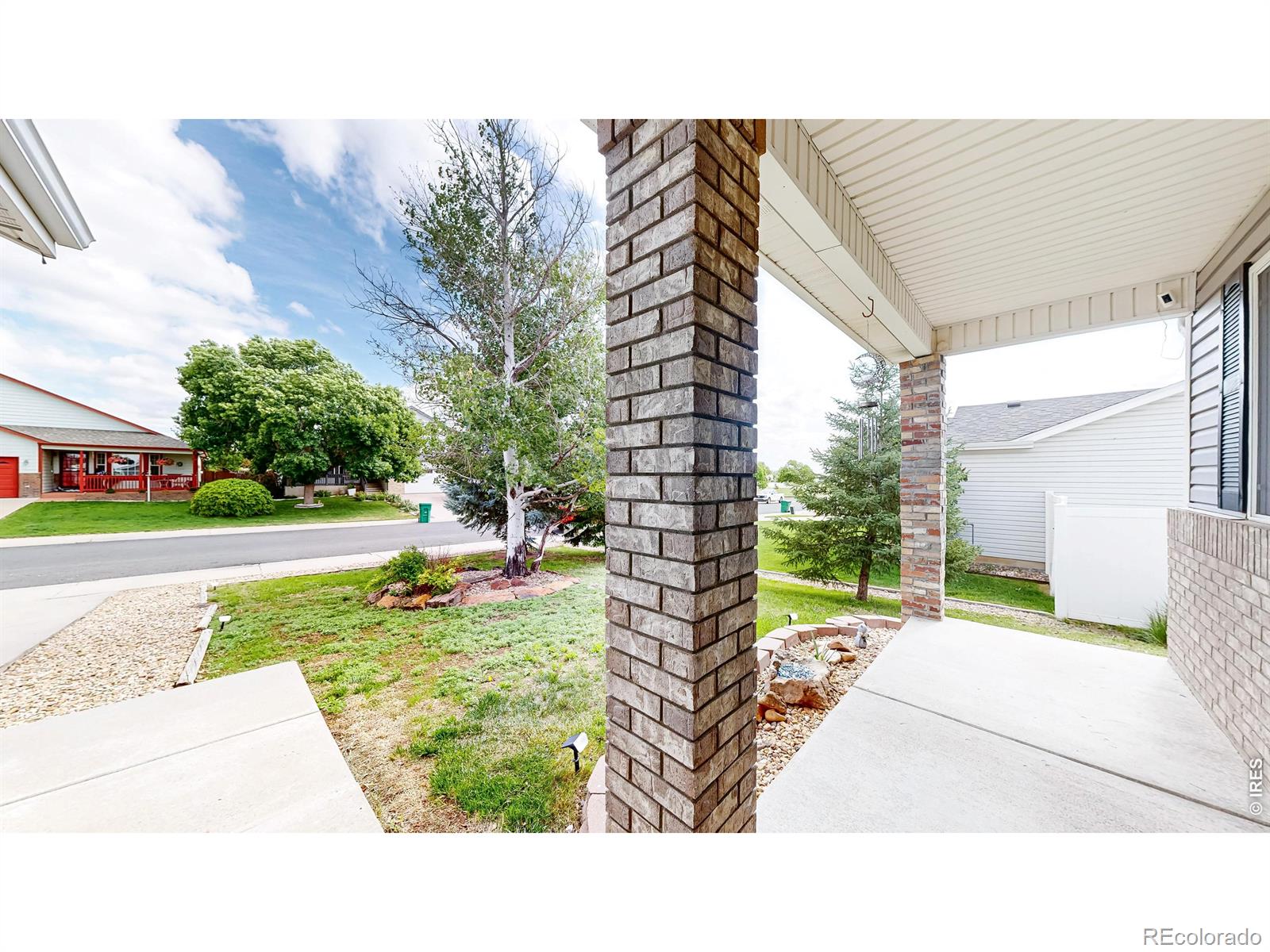 MLS Image #18 for 2500  water front street,evans, Colorado