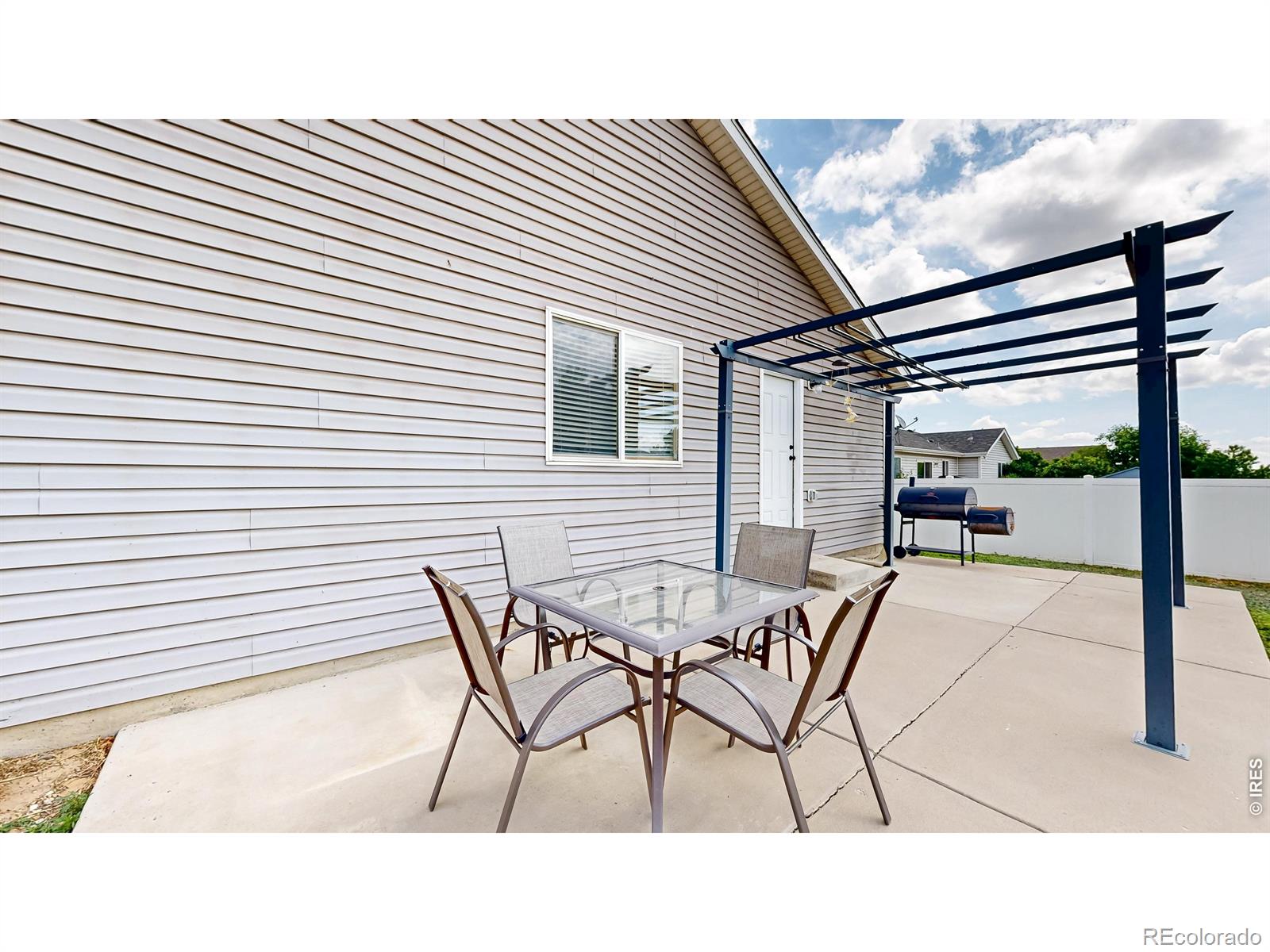 MLS Image #19 for 2500  water front street,evans, Colorado