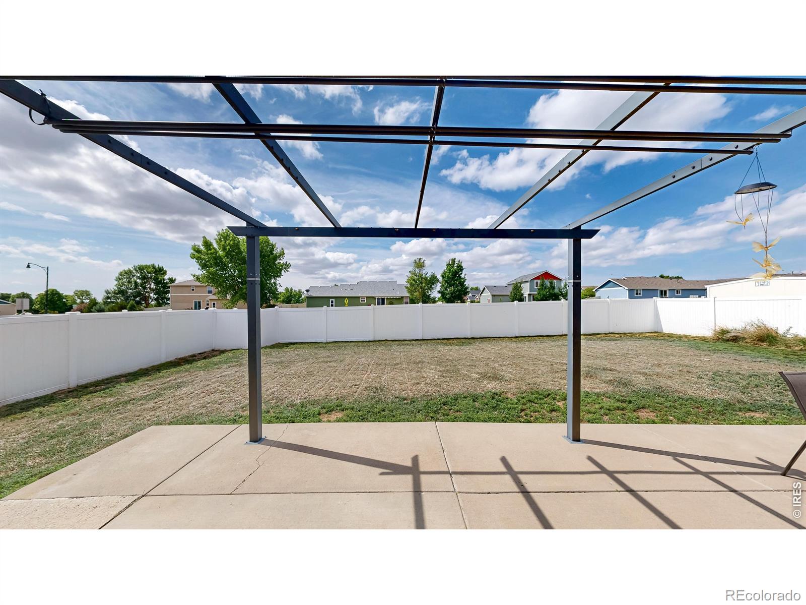 MLS Image #20 for 2500  water front street,evans, Colorado