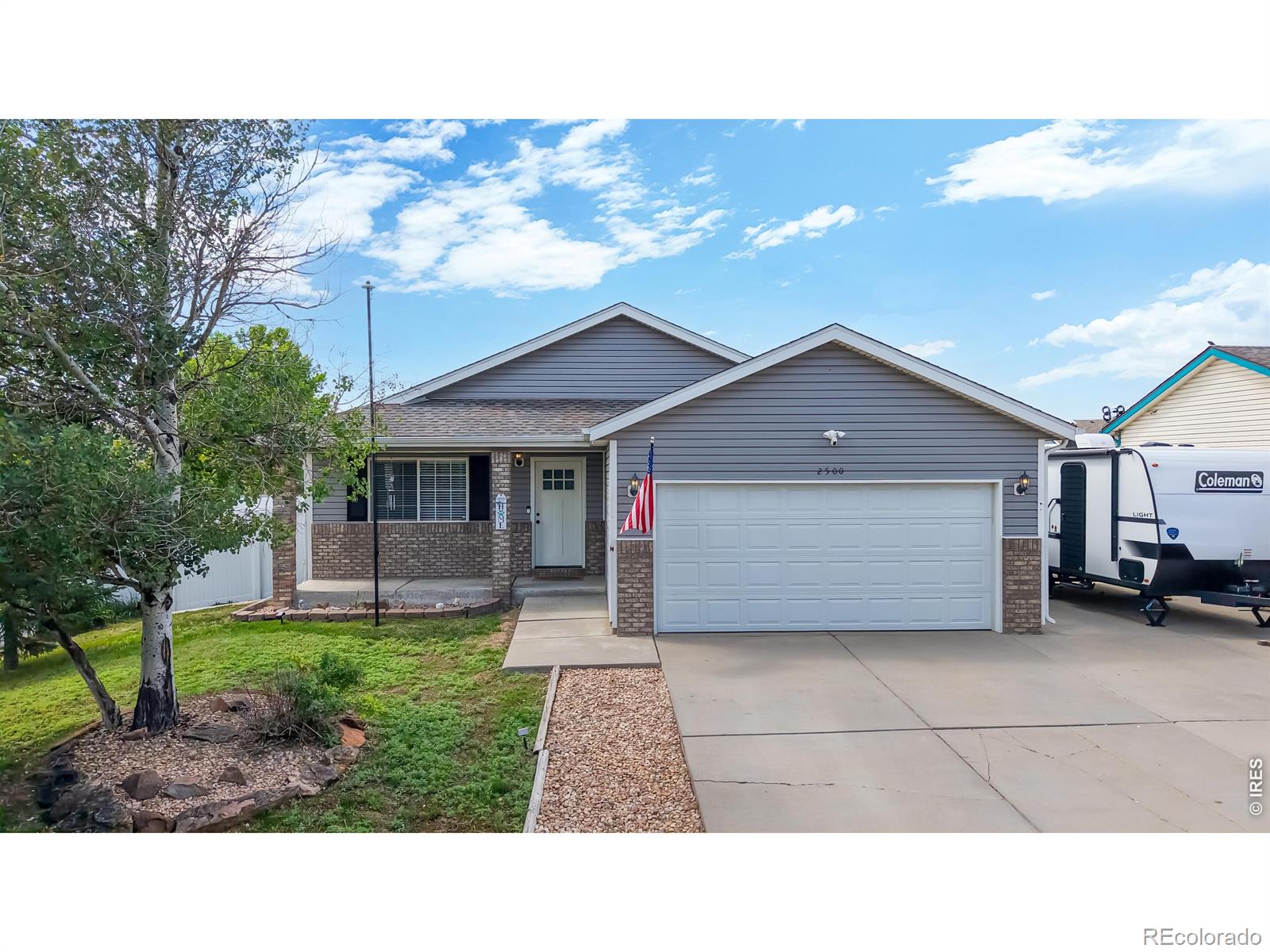 MLS Image #22 for 2500  water front street,evans, Colorado