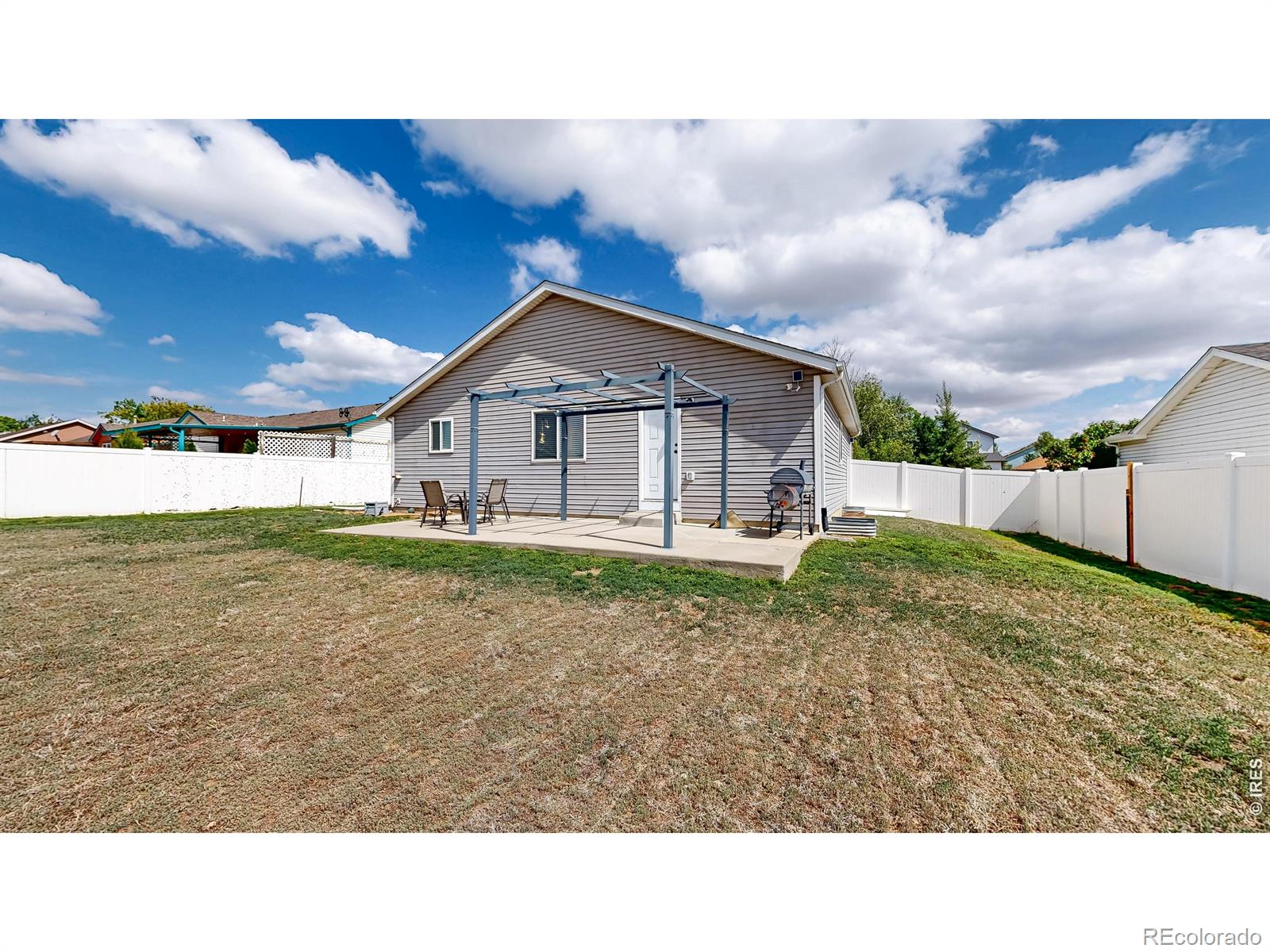 MLS Image #23 for 2500  water front street,evans, Colorado