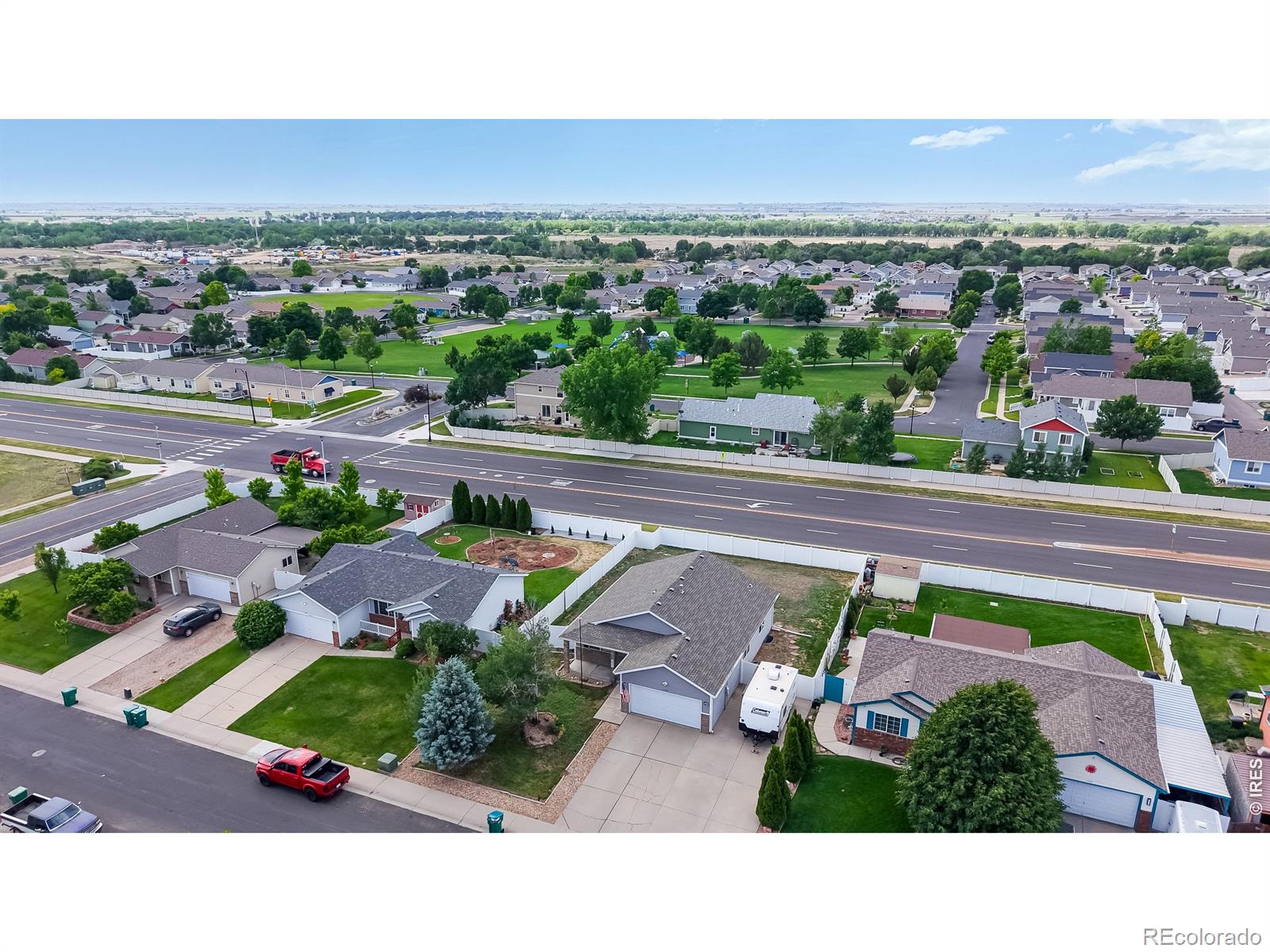 MLS Image #27 for 2500  water front street,evans, Colorado