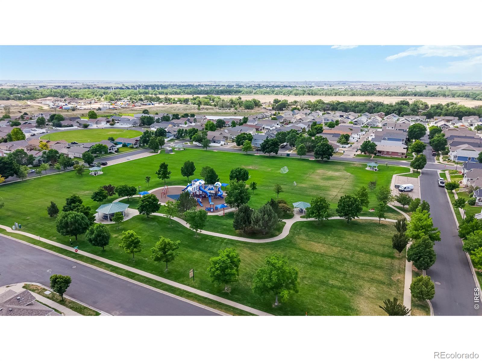 MLS Image #28 for 2500  water front street,evans, Colorado