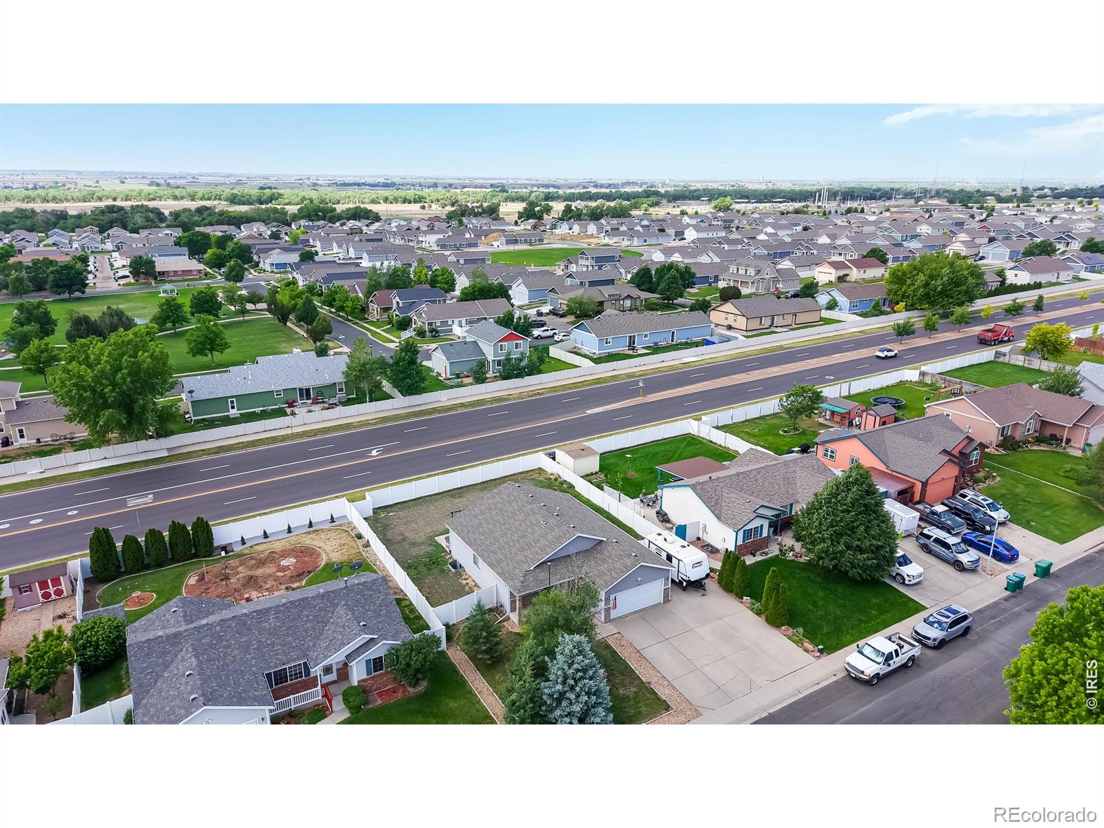 MLS Image #29 for 2500  water front street,evans, Colorado