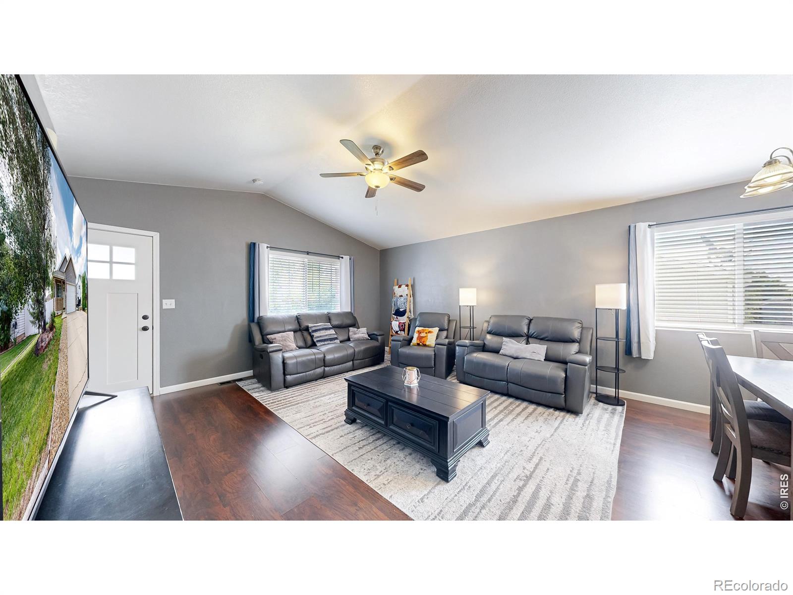 MLS Image #4 for 2500  water front street,evans, Colorado