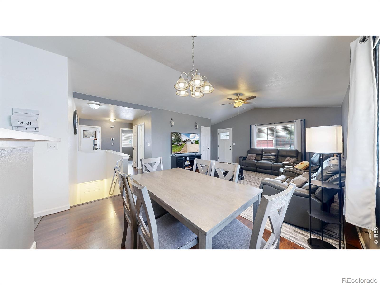 MLS Image #5 for 2500  water front street,evans, Colorado