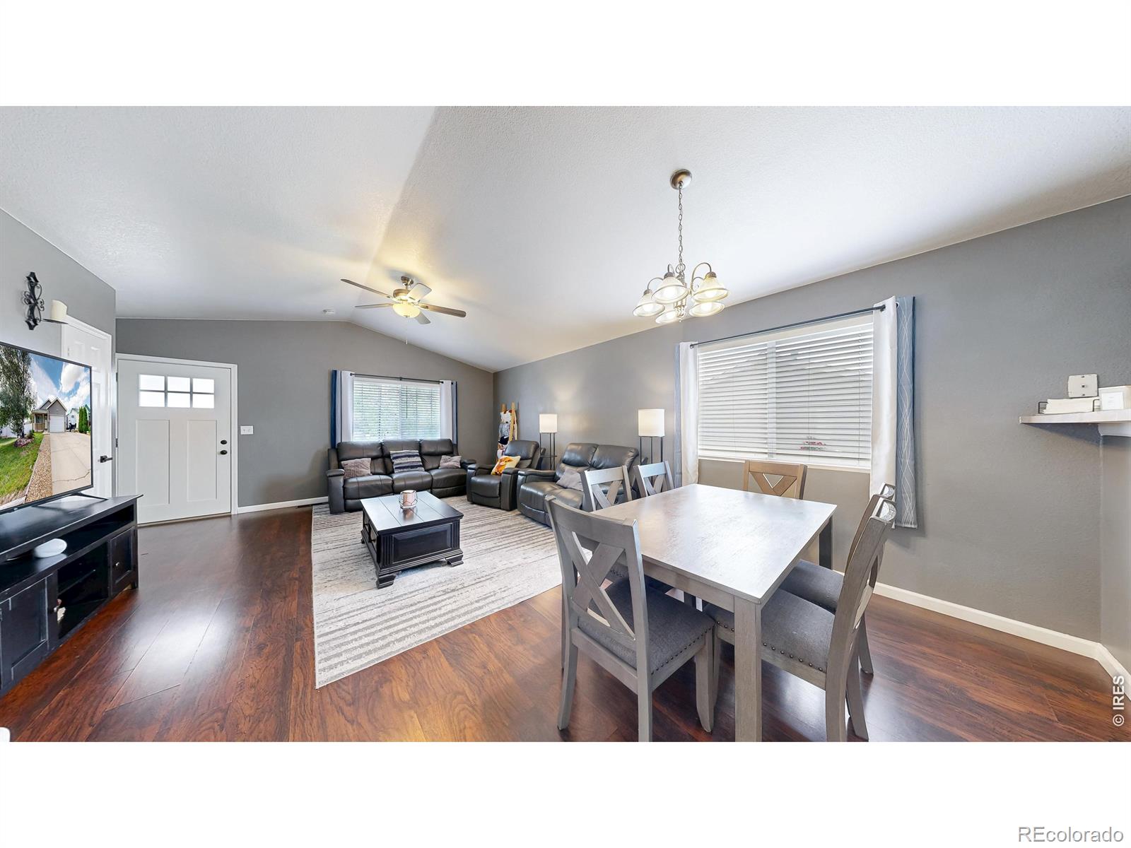 MLS Image #6 for 2500  water front street,evans, Colorado