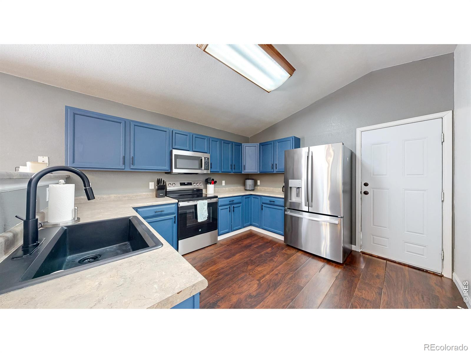 MLS Image #8 for 2500  water front street,evans, Colorado