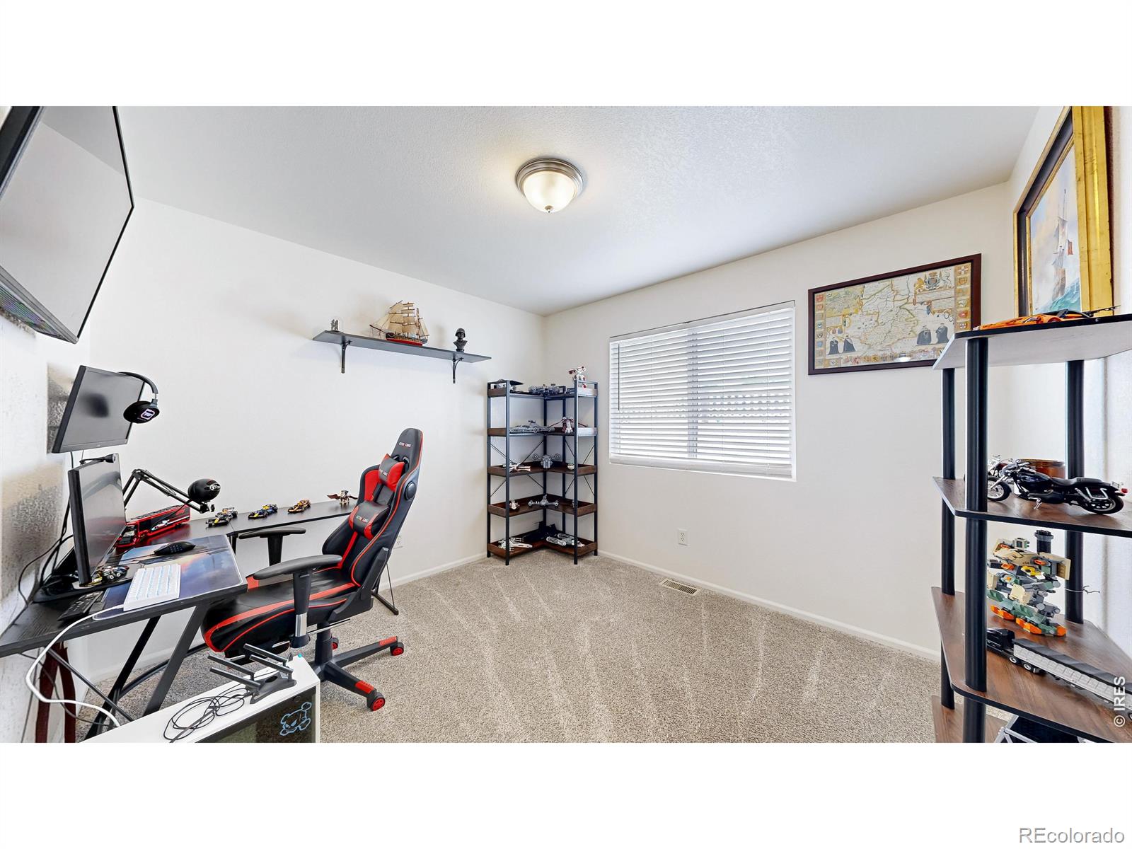 MLS Image #9 for 2500  water front street,evans, Colorado